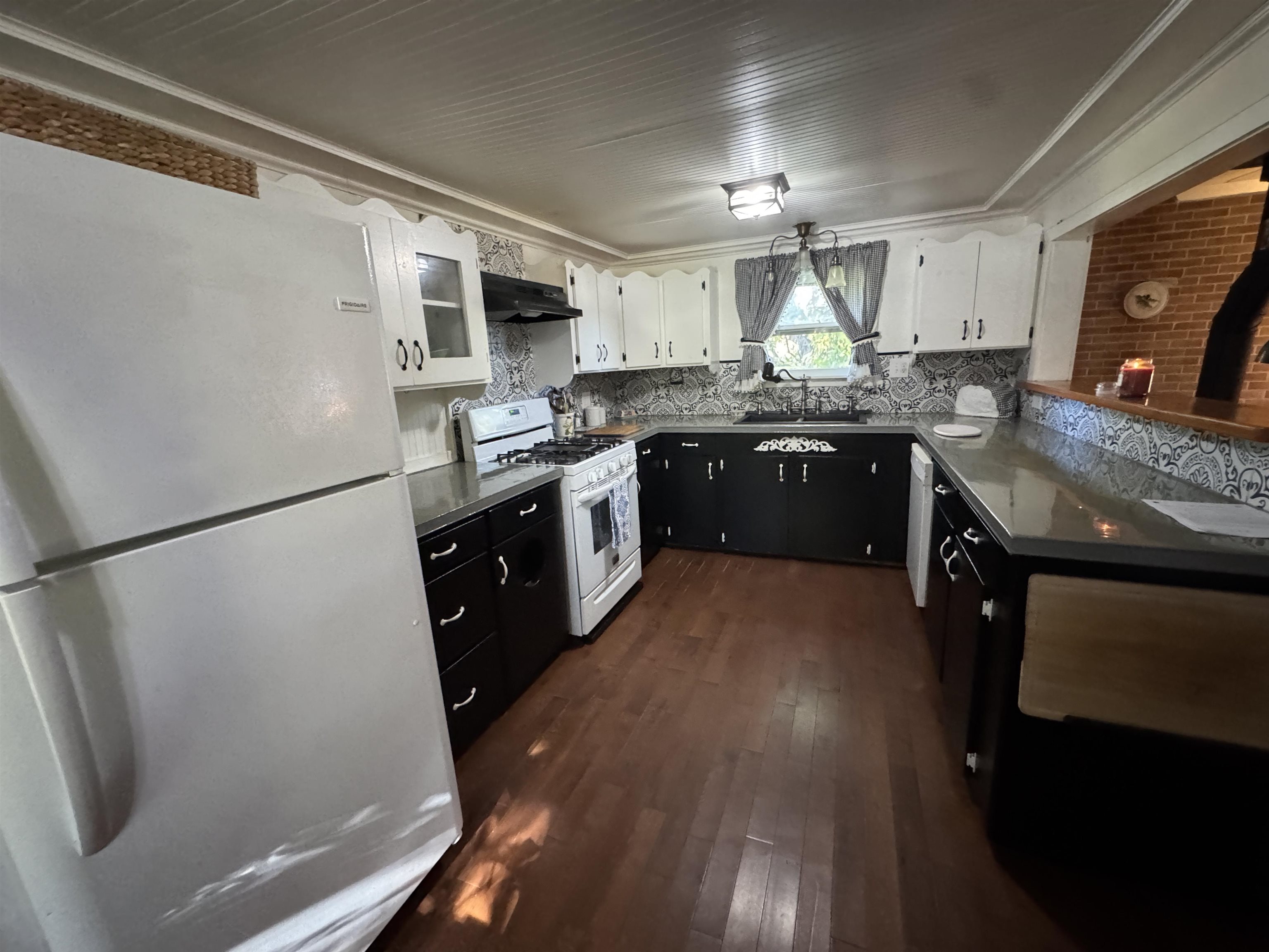 187 White Creek Road Property Photo 15