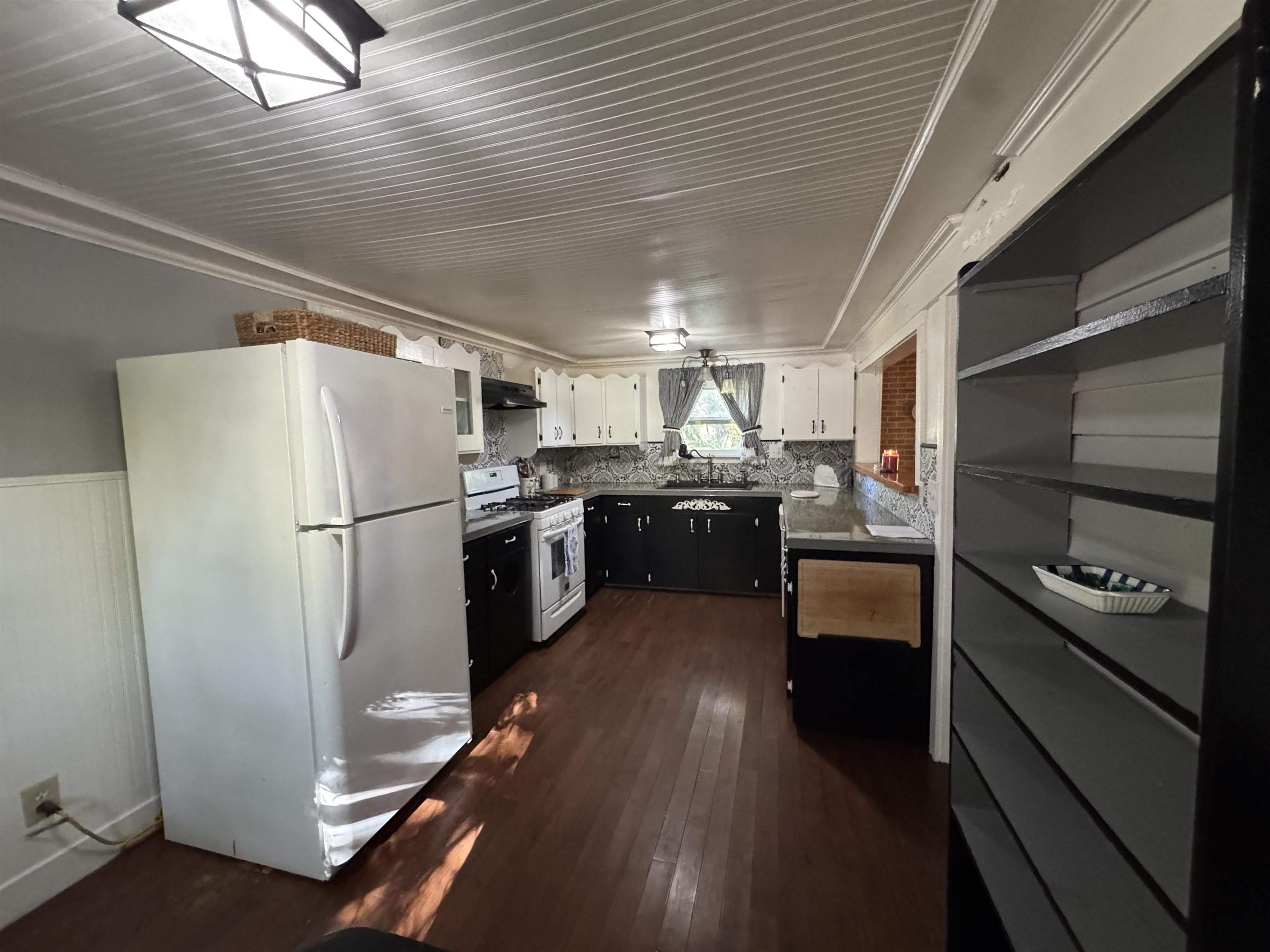 187 White Creek Road Property Photo 18