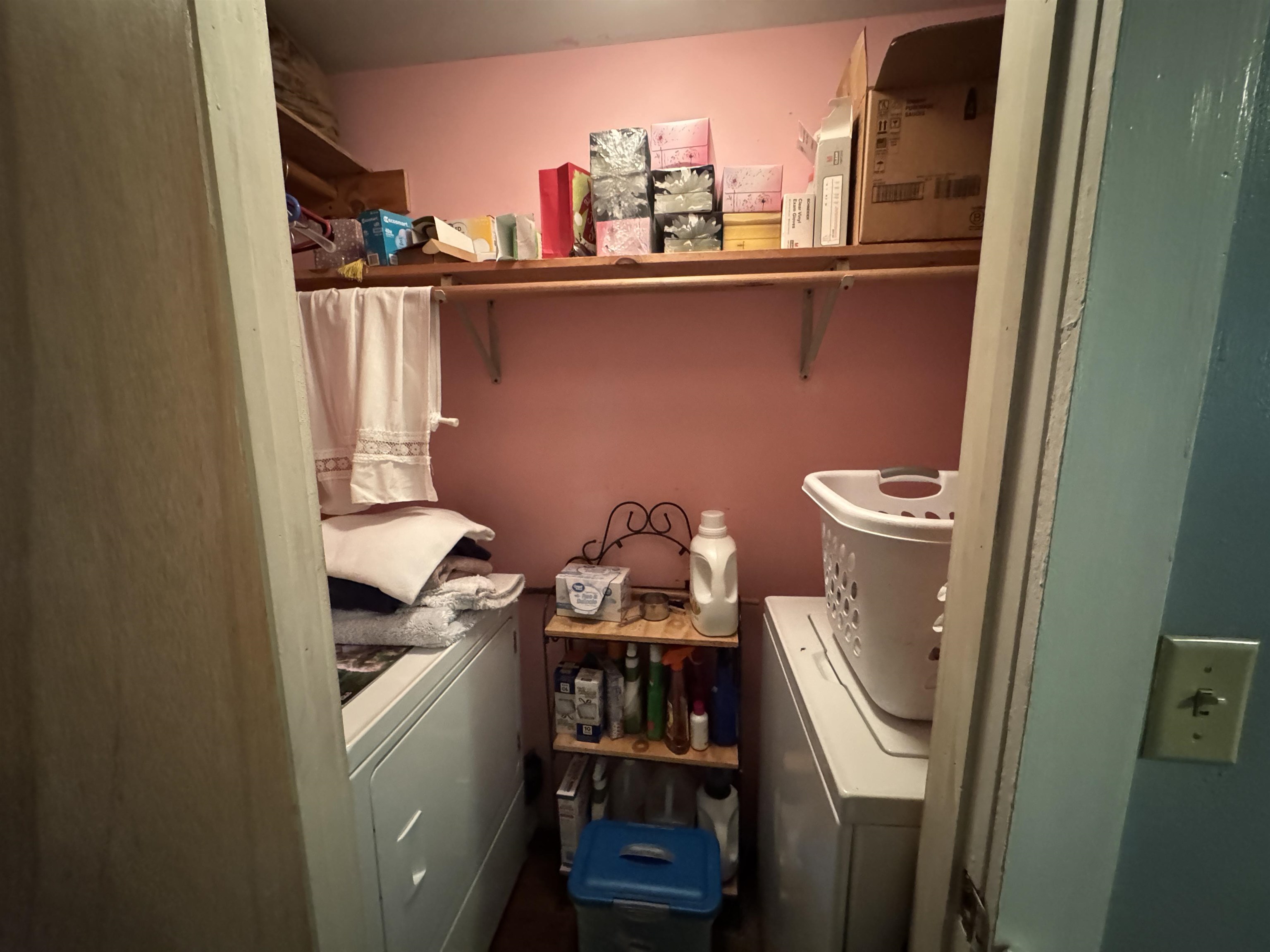 187 White Creek Road Property Photo 19