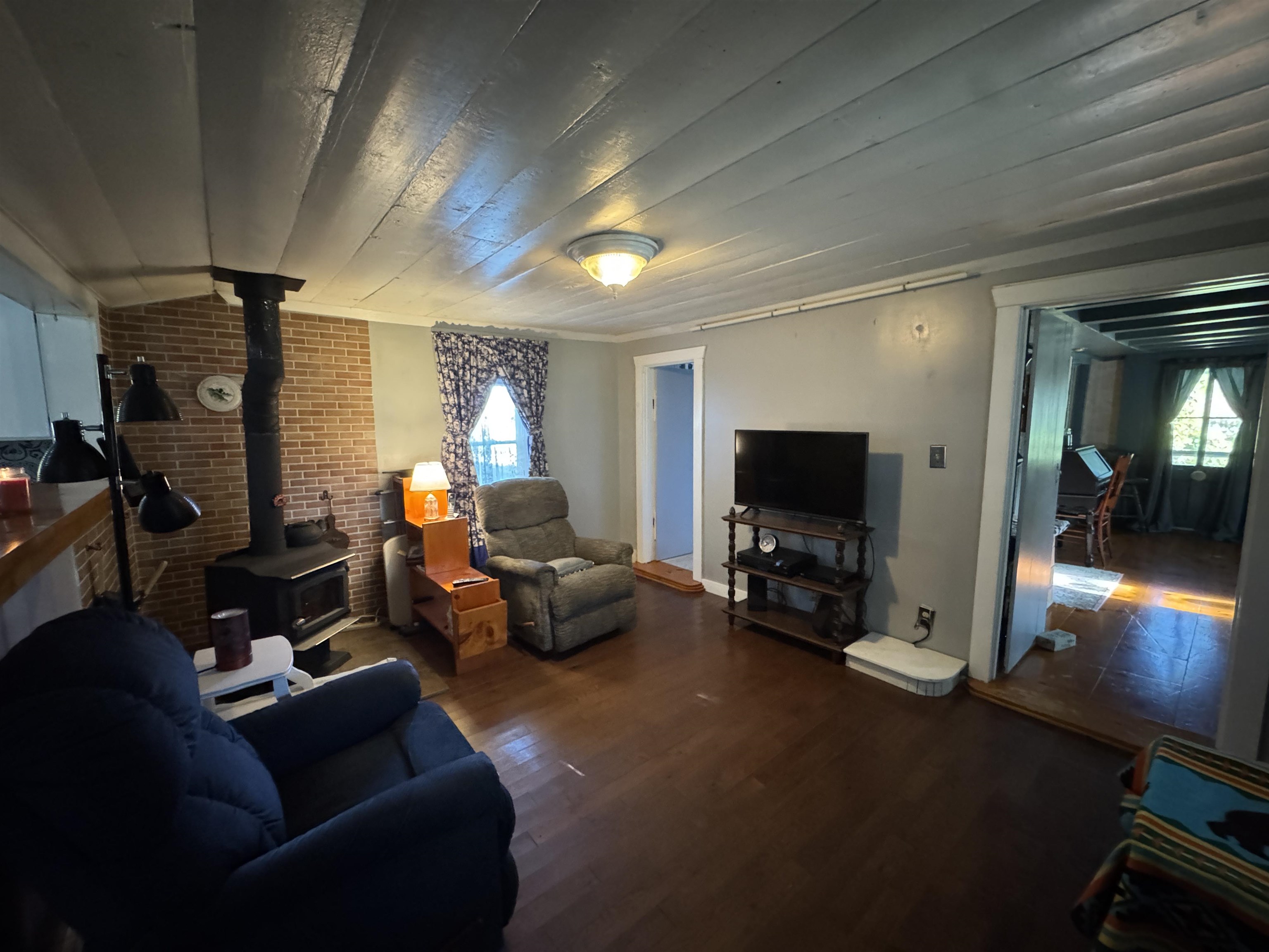 187 White Creek Road Property Photo 20