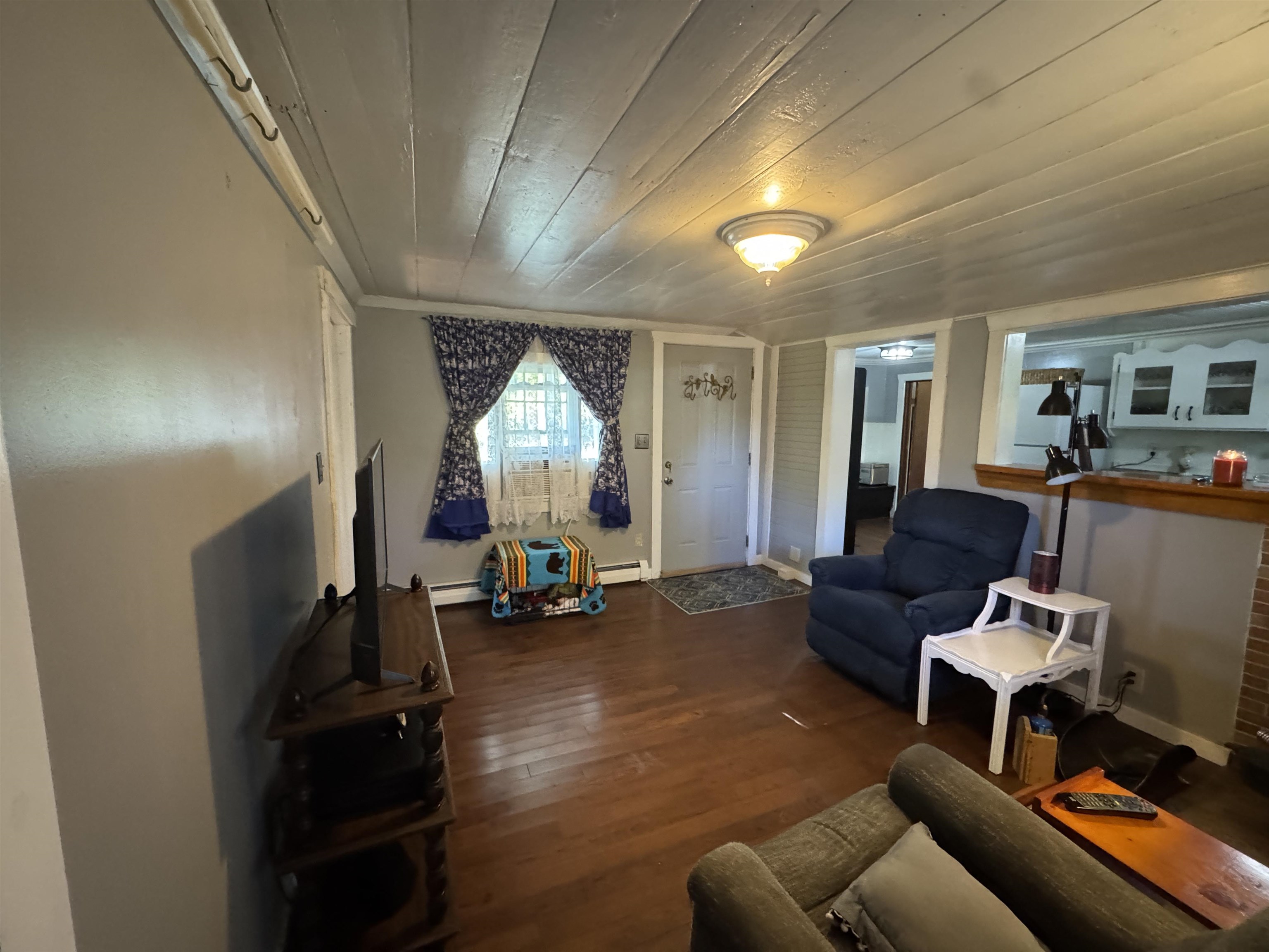 187 White Creek Road Property Photo 21