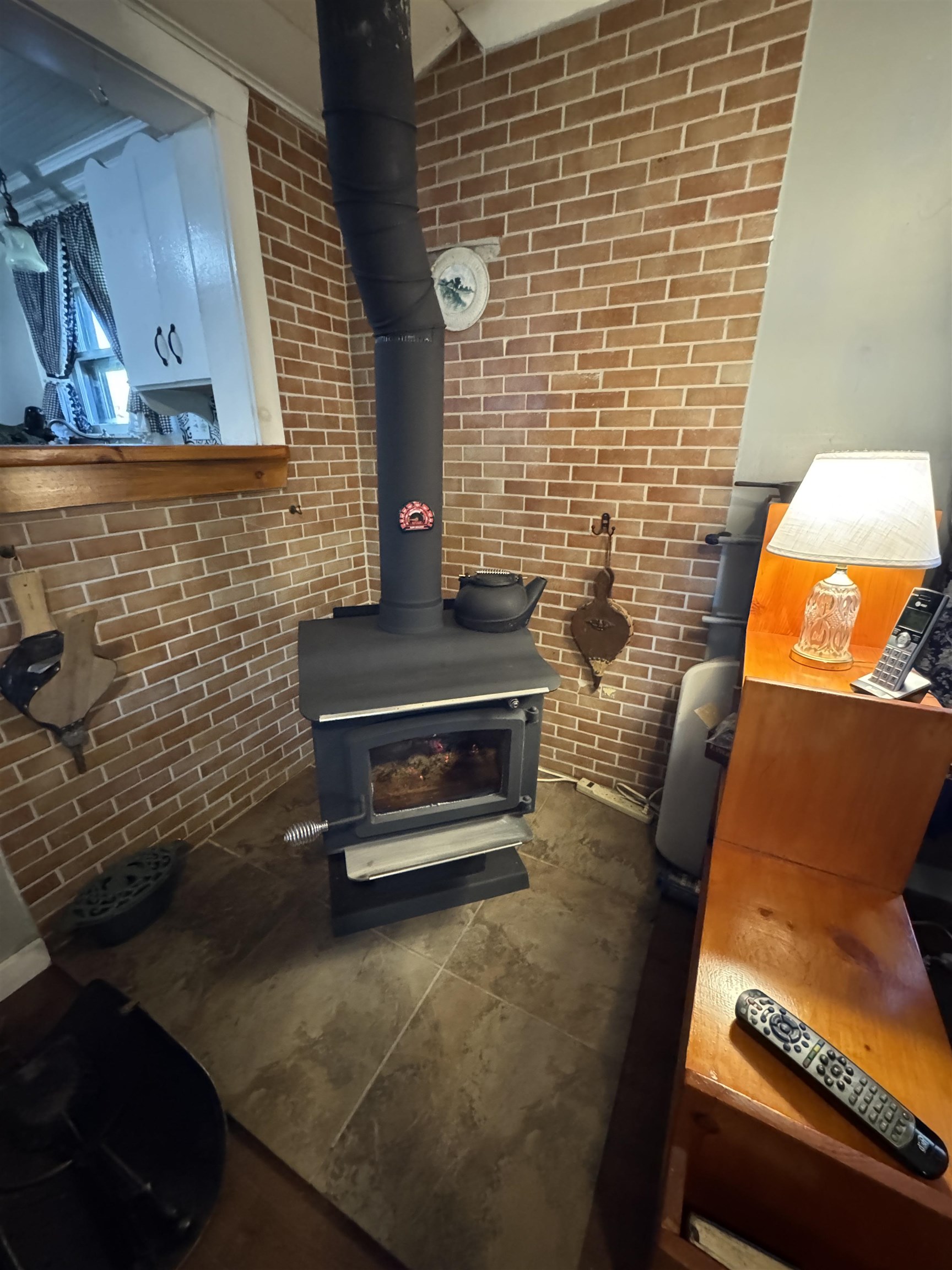 187 White Creek Road Property Photo 22