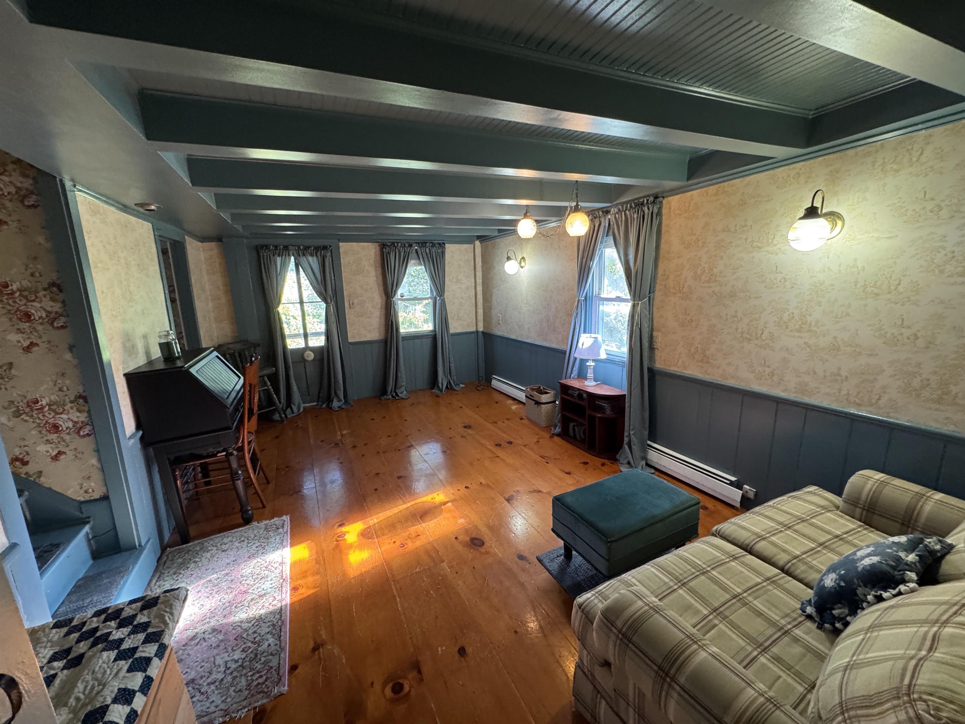 187 White Creek Road Property Photo 23