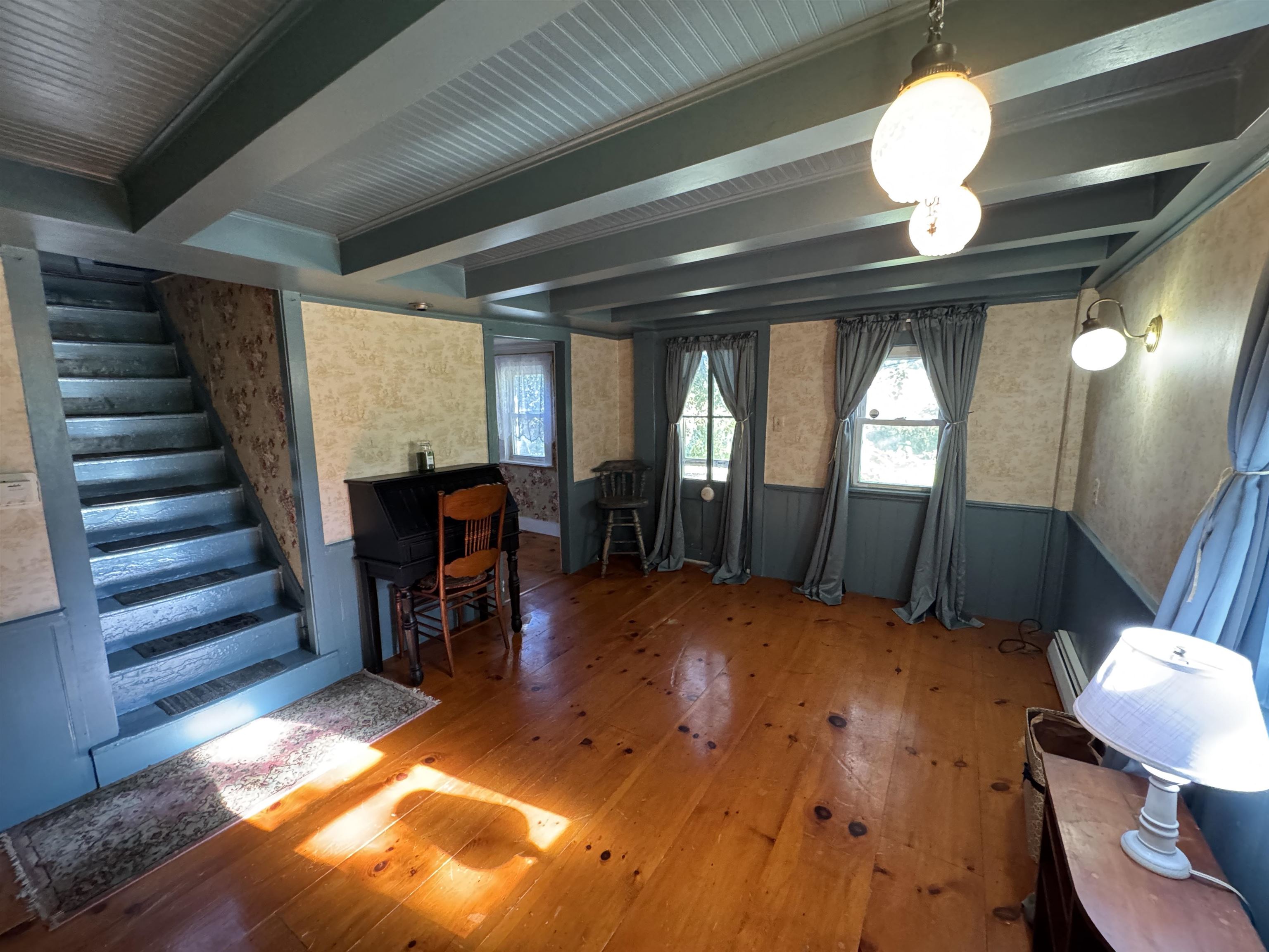 187 White Creek Road Property Photo 24