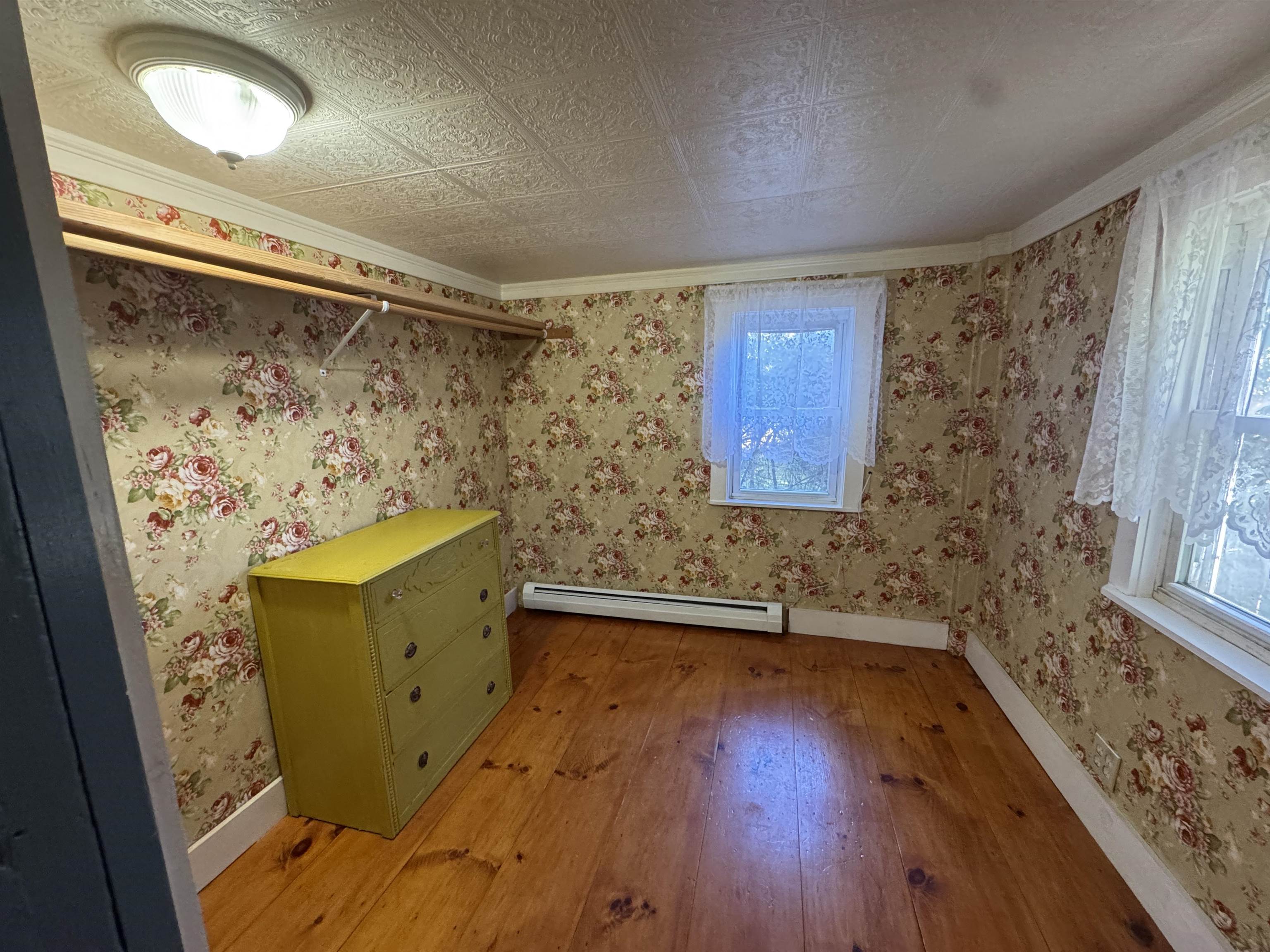 187 White Creek Road Property Photo 25