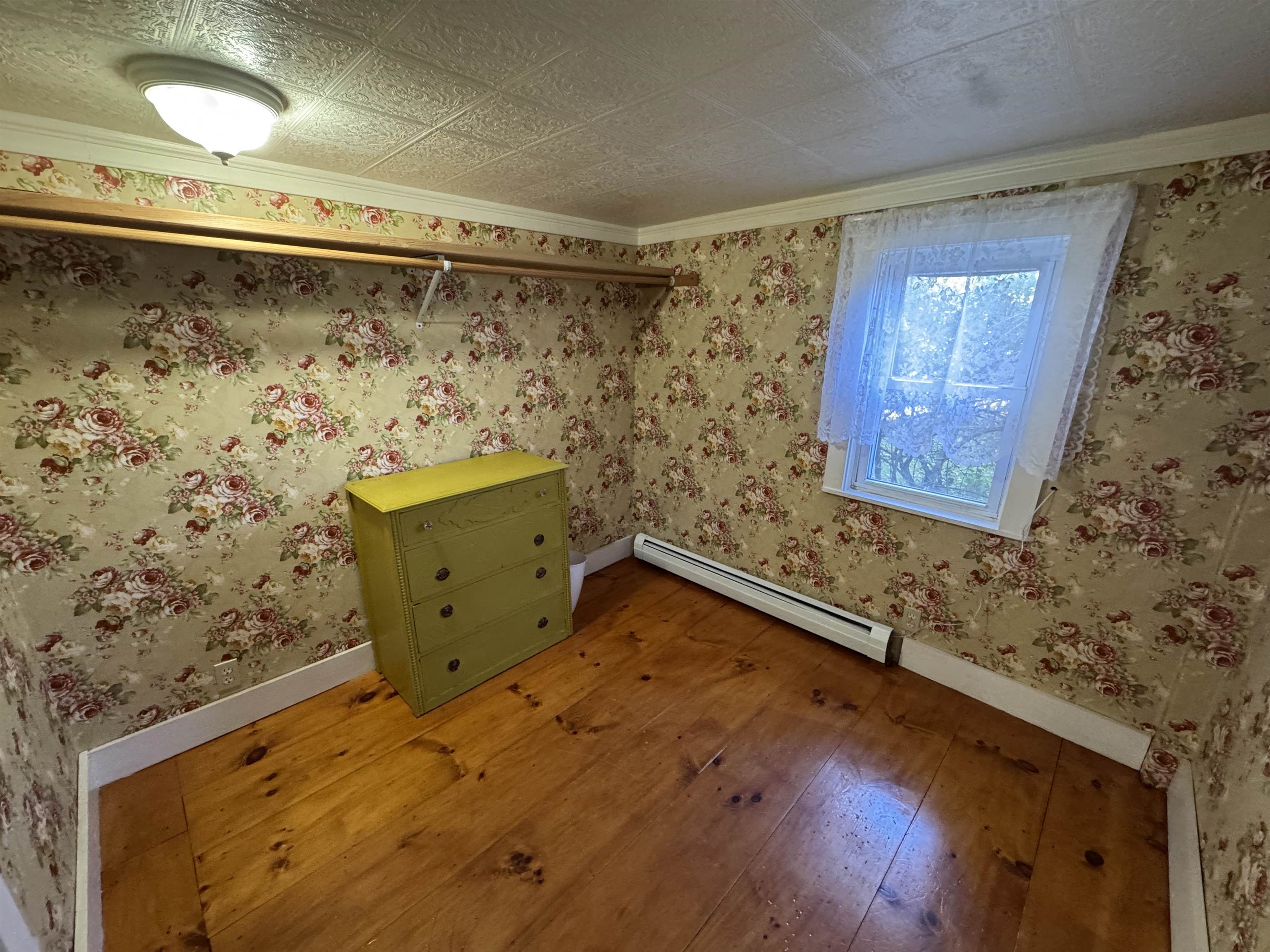 187 White Creek Road Property Photo 26