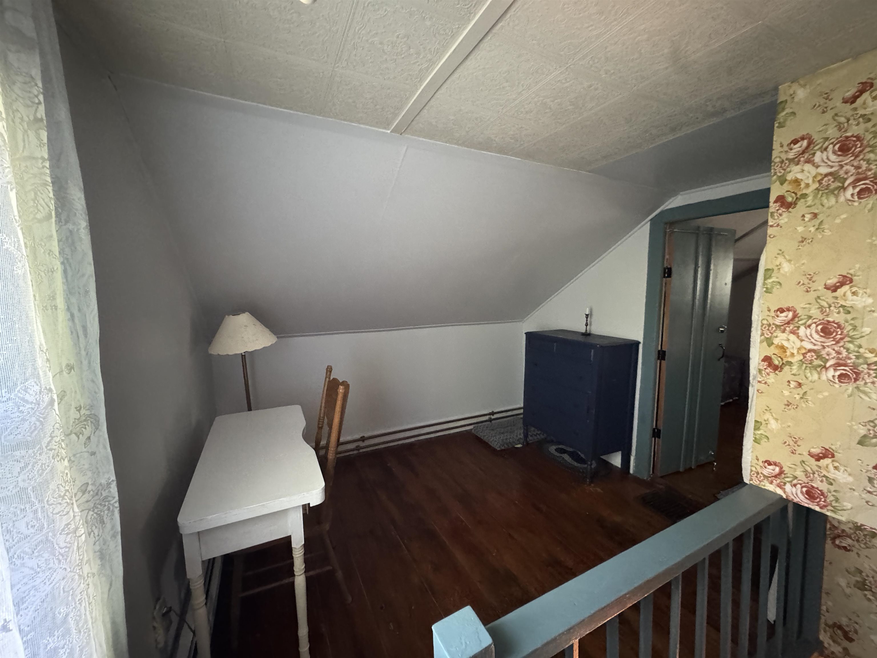 187 White Creek Road Property Photo 27
