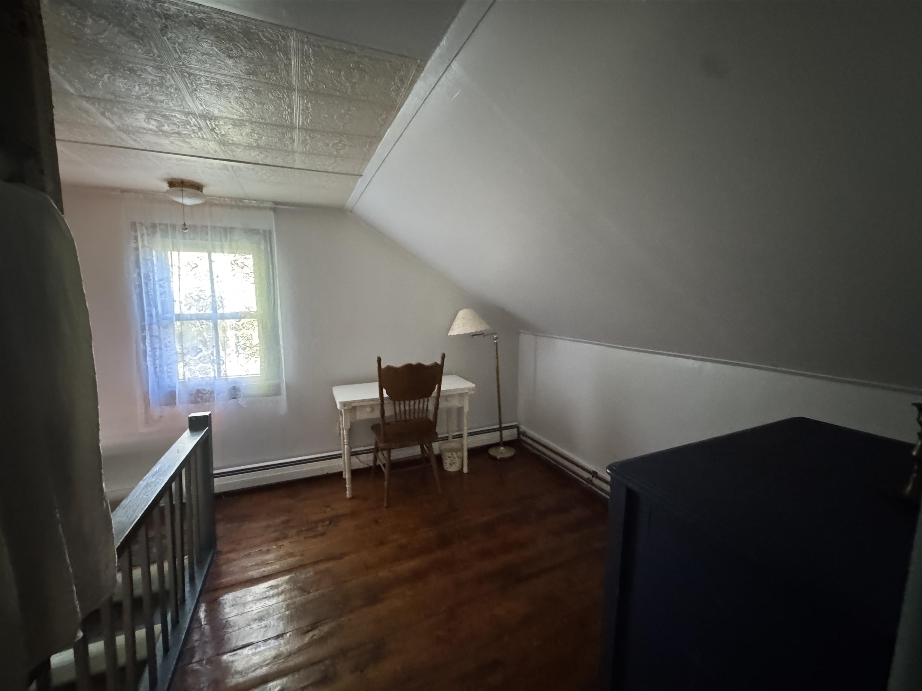 187 White Creek Road Property Photo 28