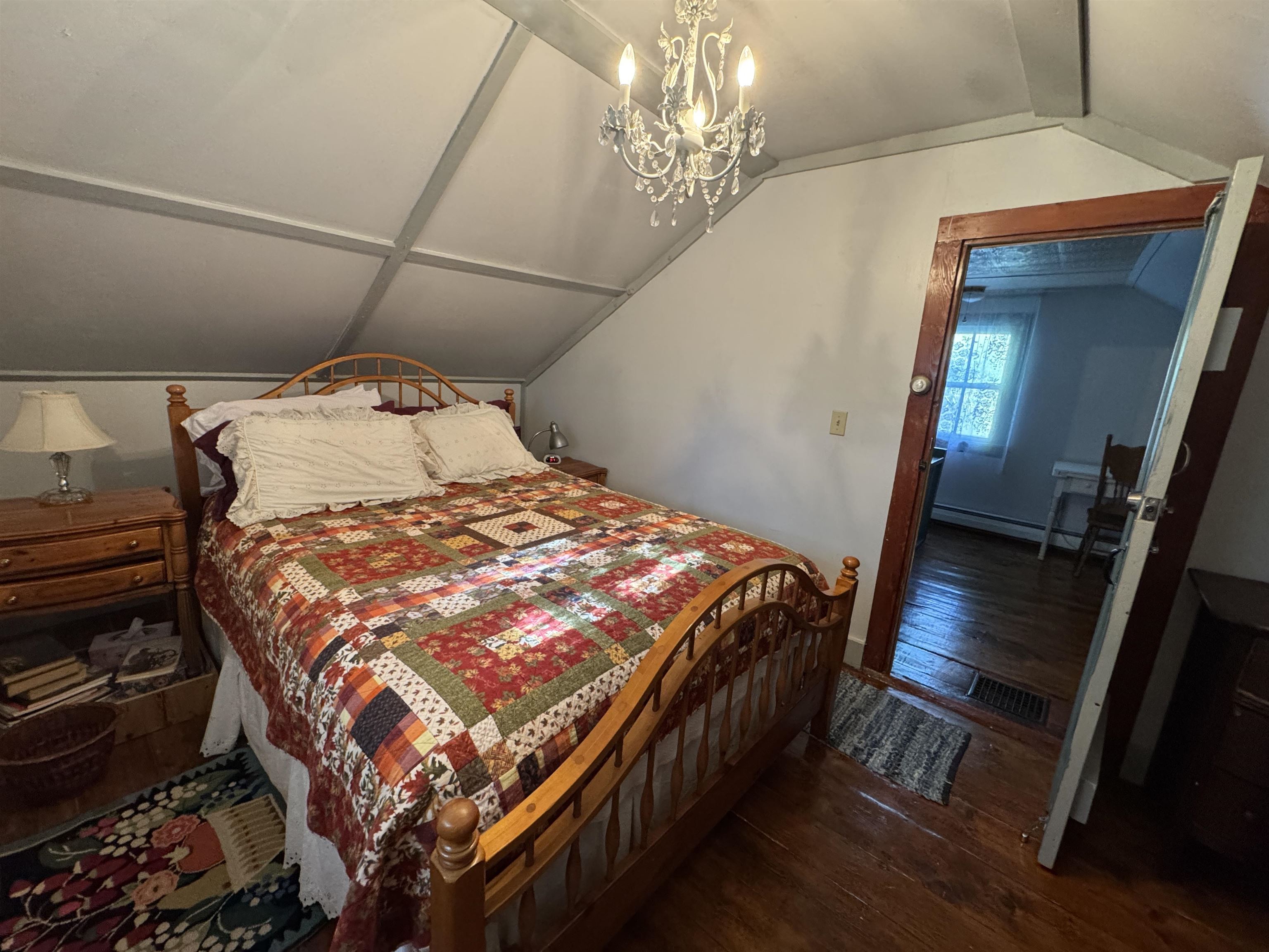 187 White Creek Road Property Photo 31