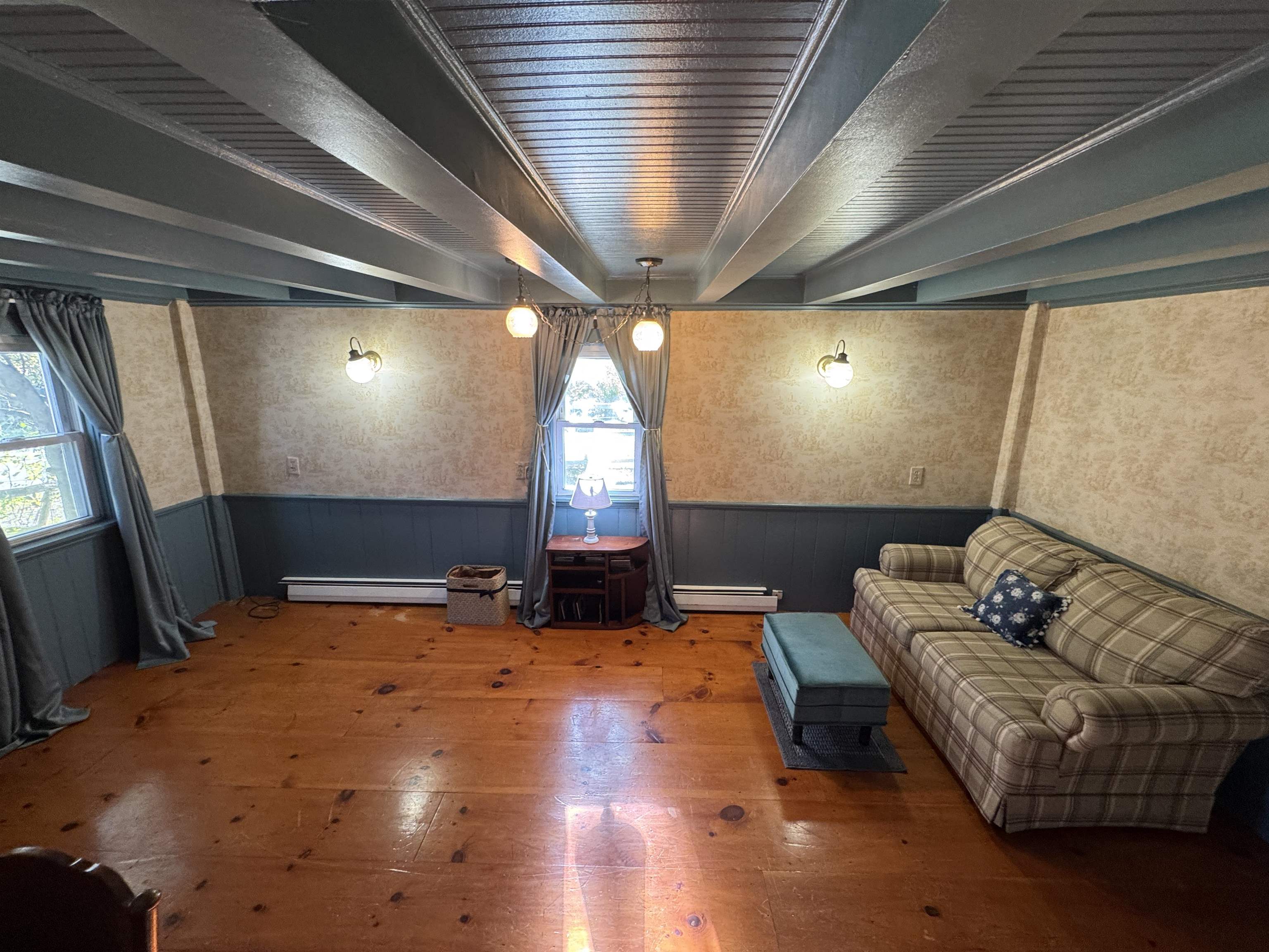187 White Creek Road Property Photo 32