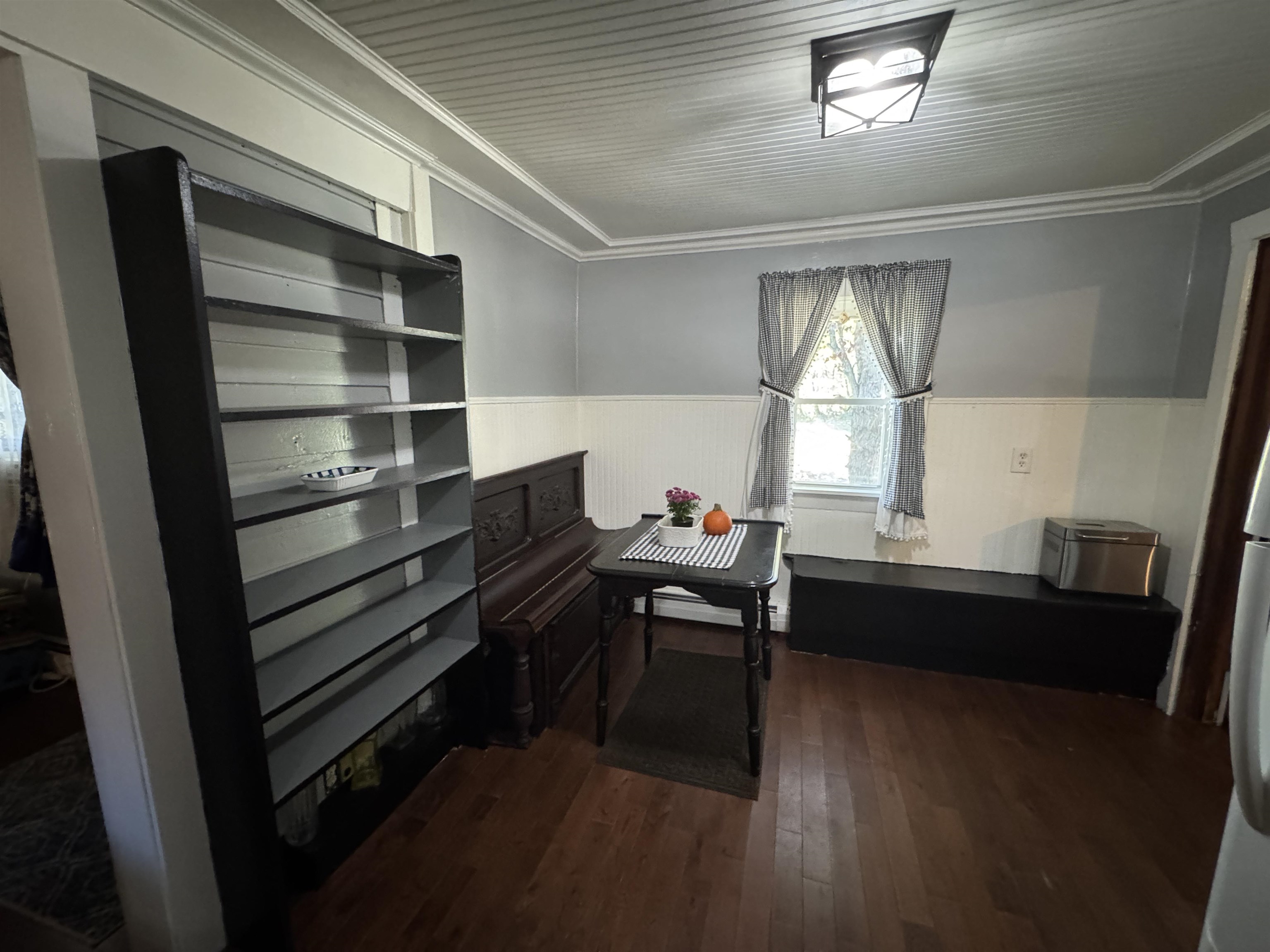 187 White Creek Road Property Photo 33