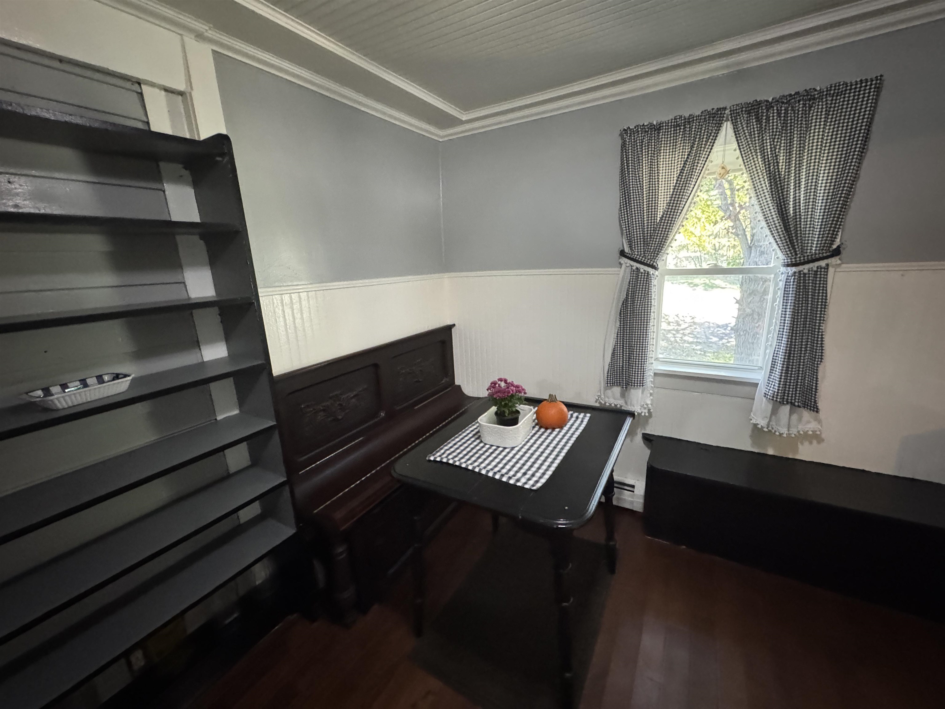 187 White Creek Road Property Photo 34
