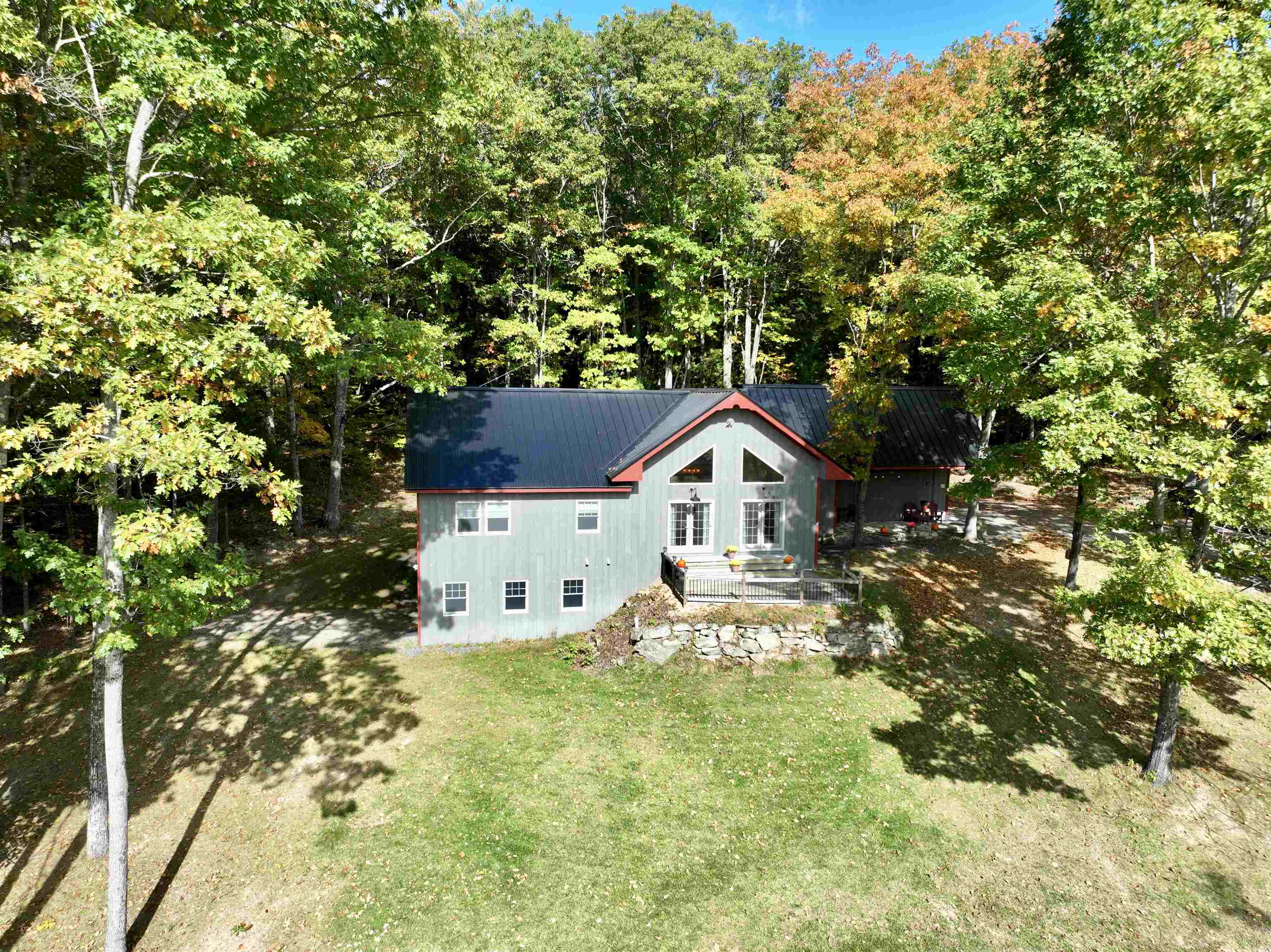219 Church Street Property Photo 1