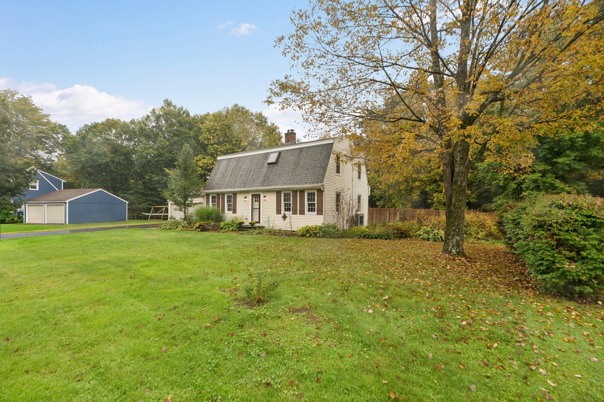 117 Perkins Place Property Photo 2