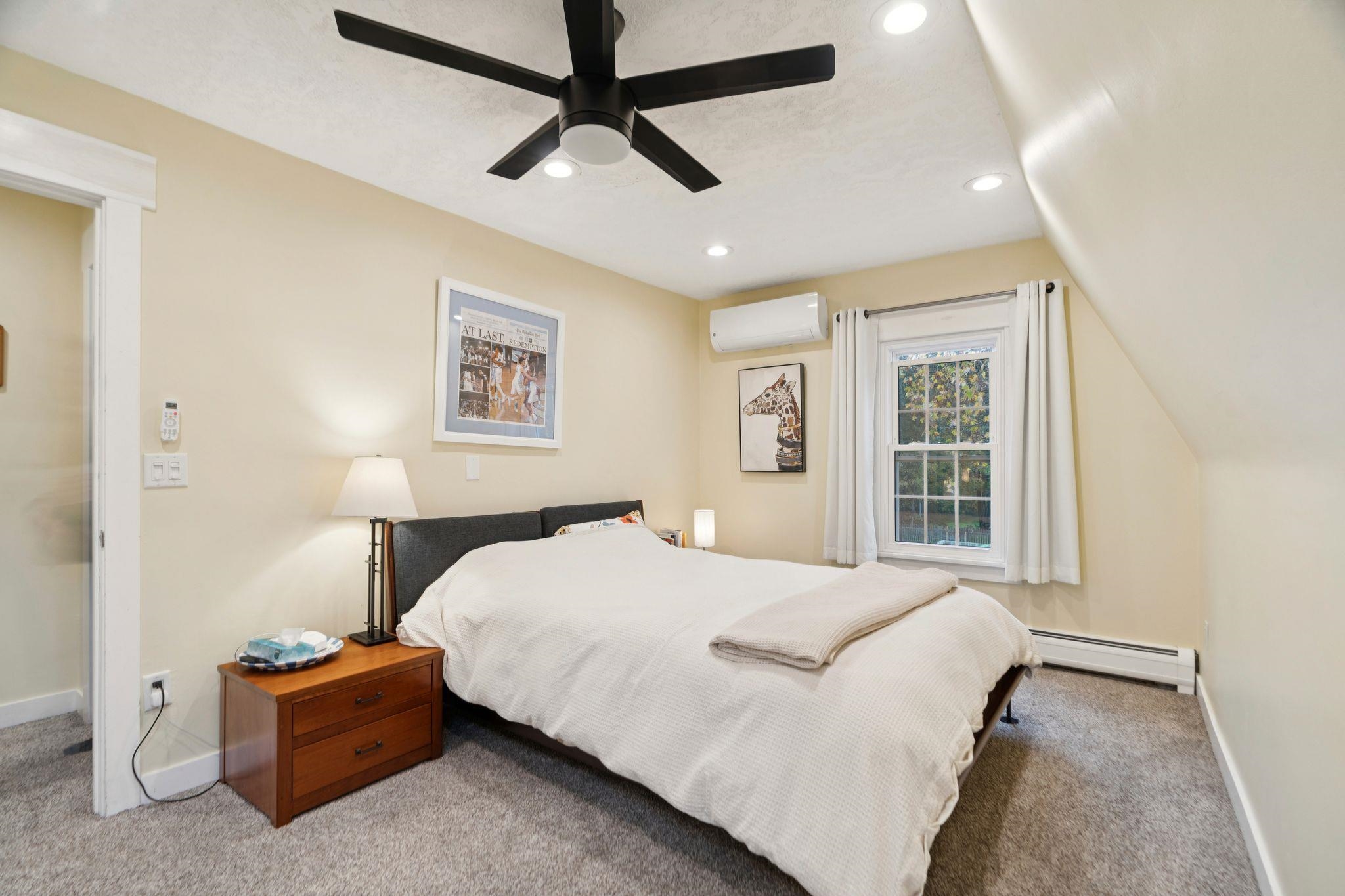 117 Perkins Place Property Photo 18