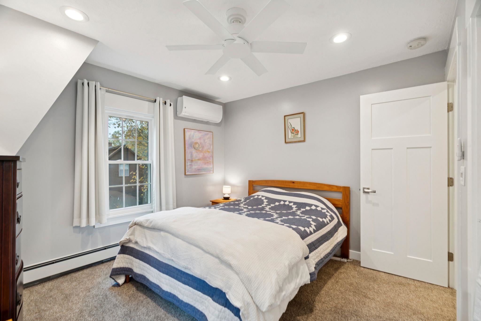 117 Perkins Place Property Photo 20