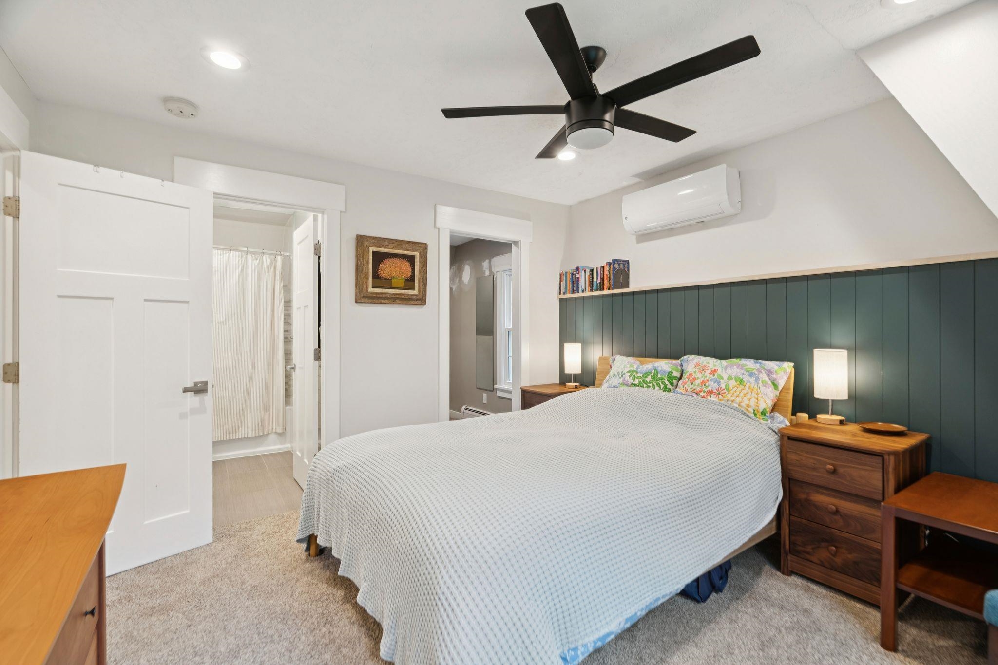 117 Perkins Place Property Photo 22