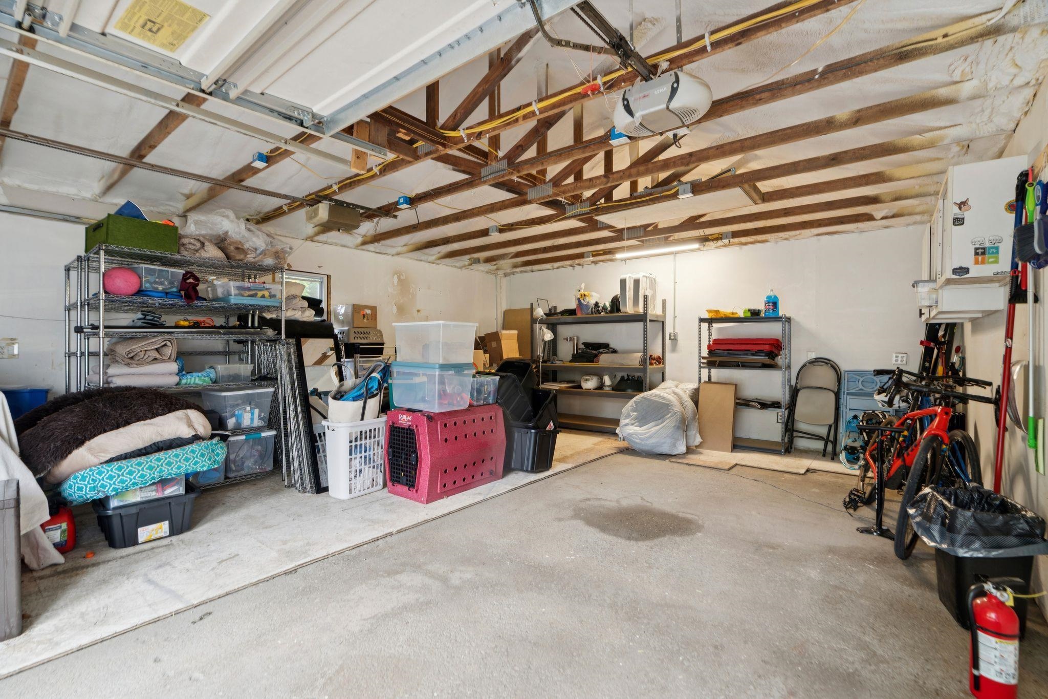 117 Perkins Place Property Photo 28