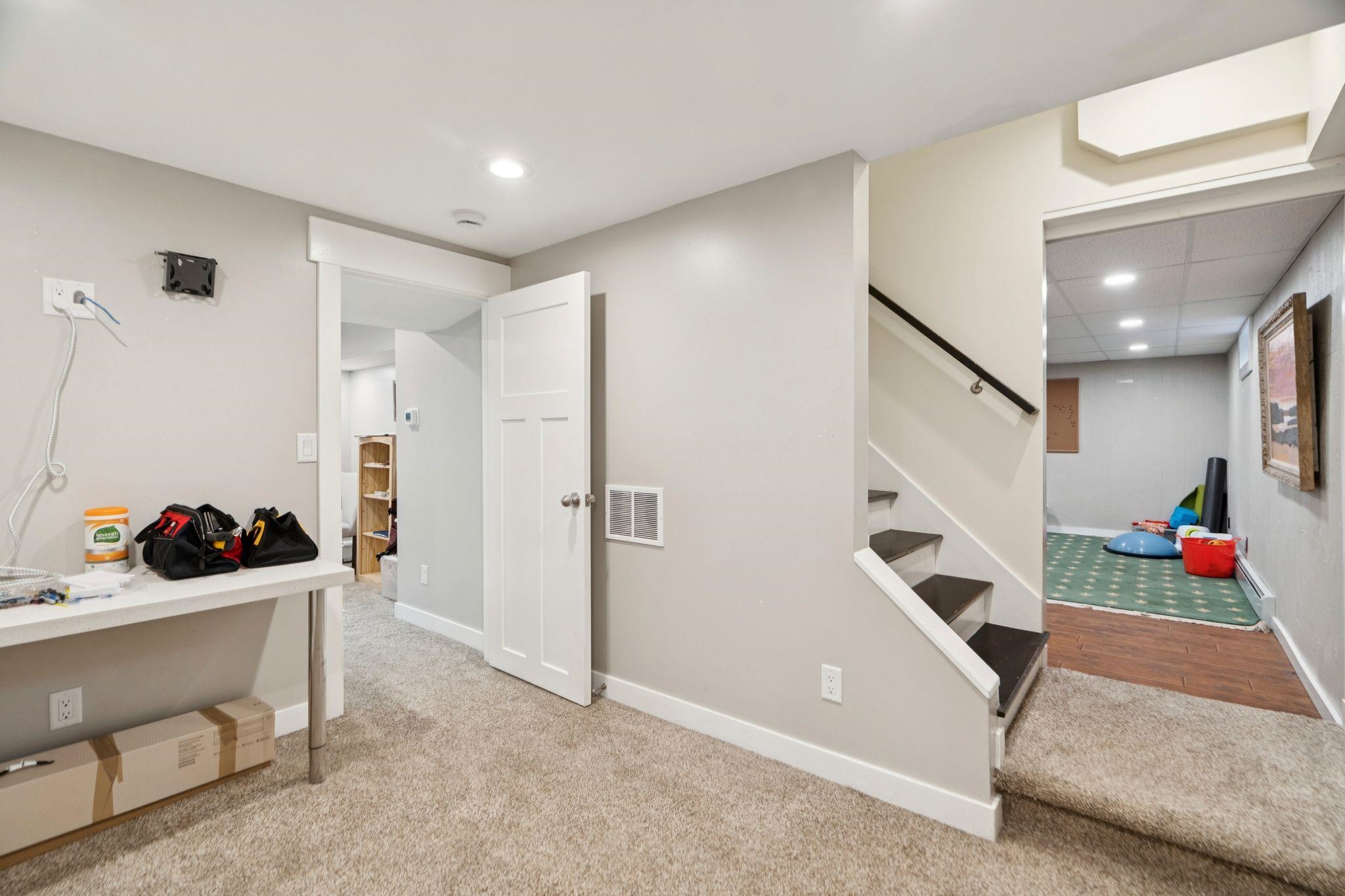 117 Perkins Place Property Photo 30