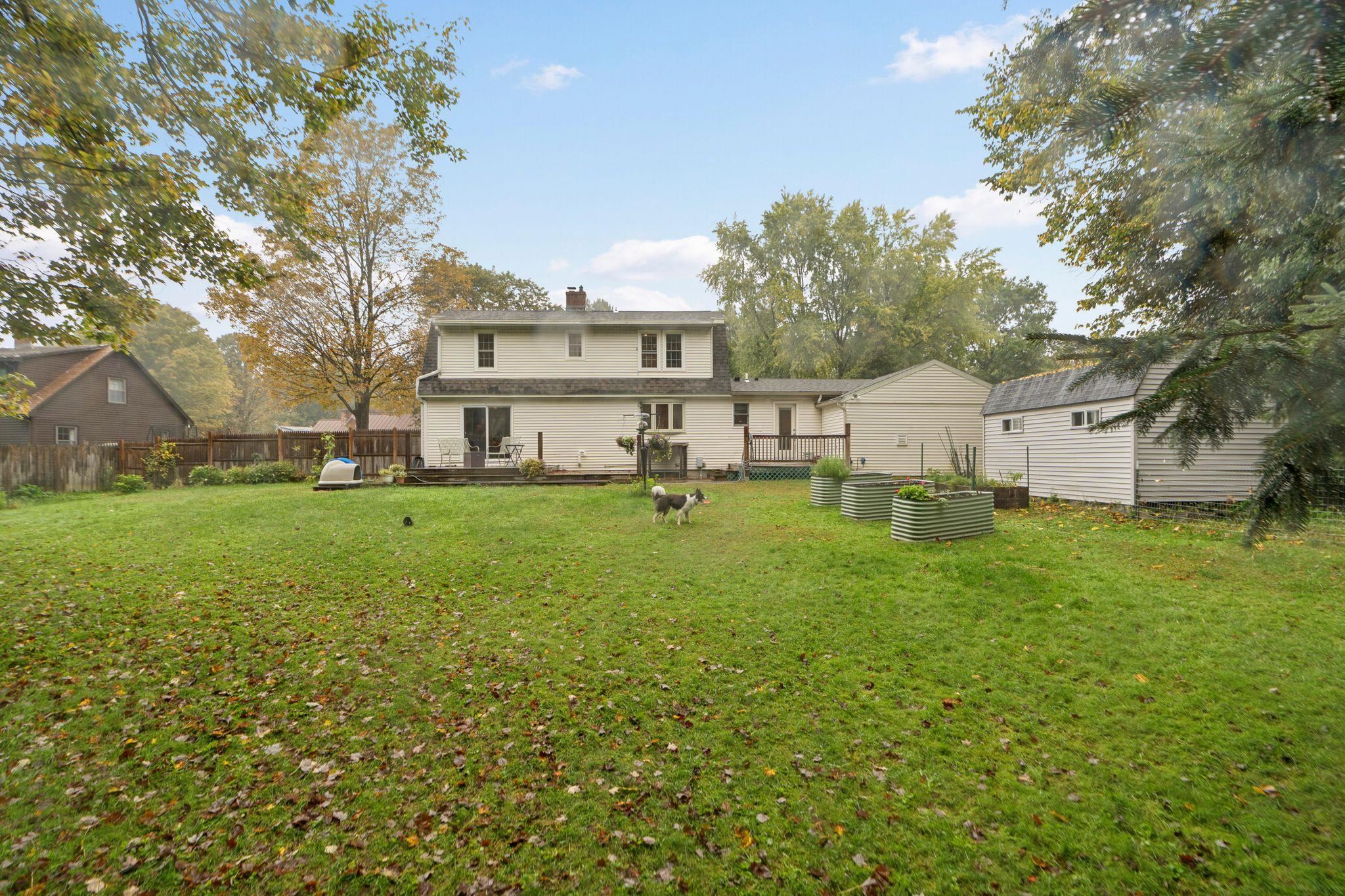 117 Perkins Place Property Photo 34
