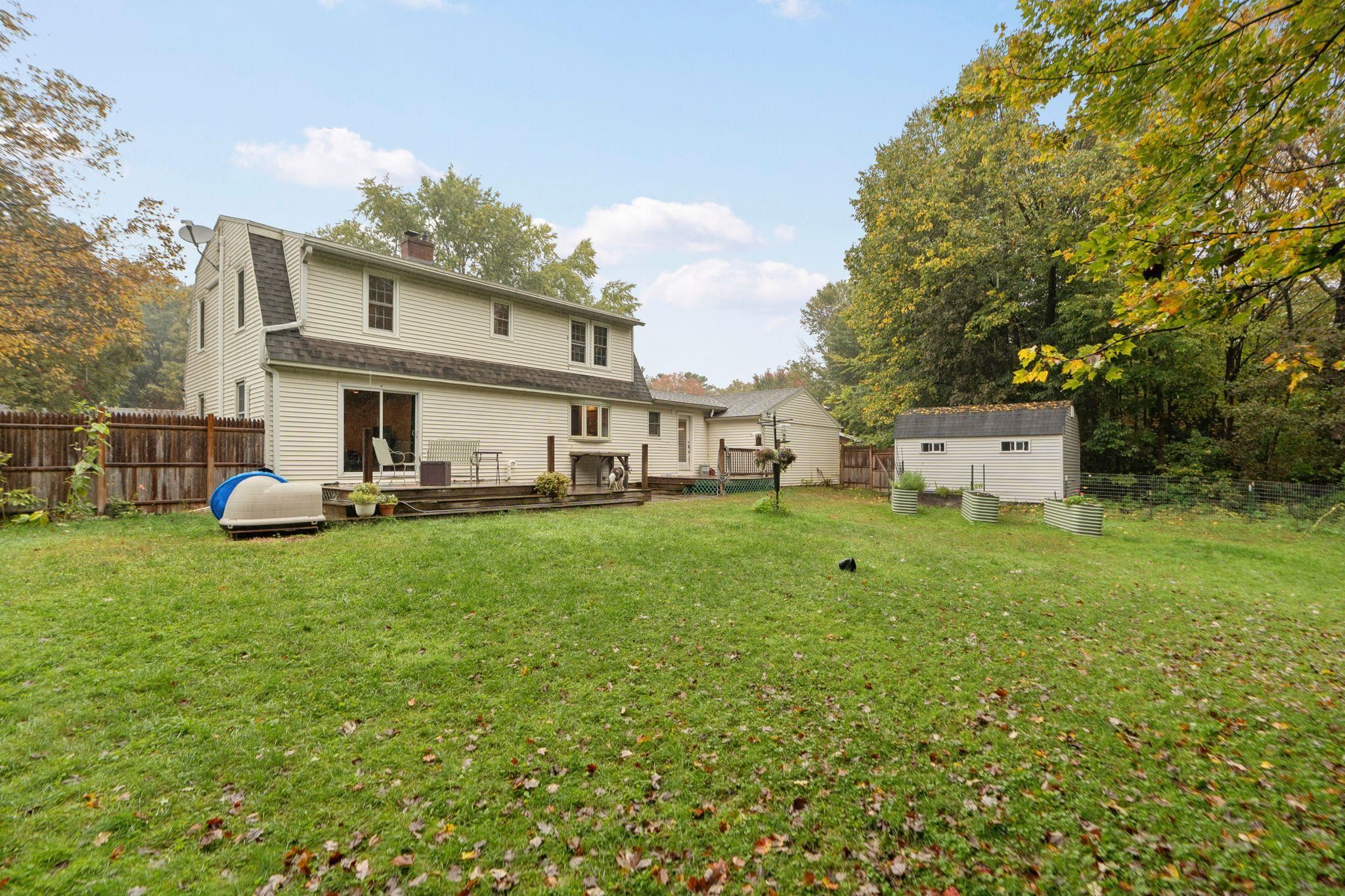 117 Perkins Place Property Photo 35