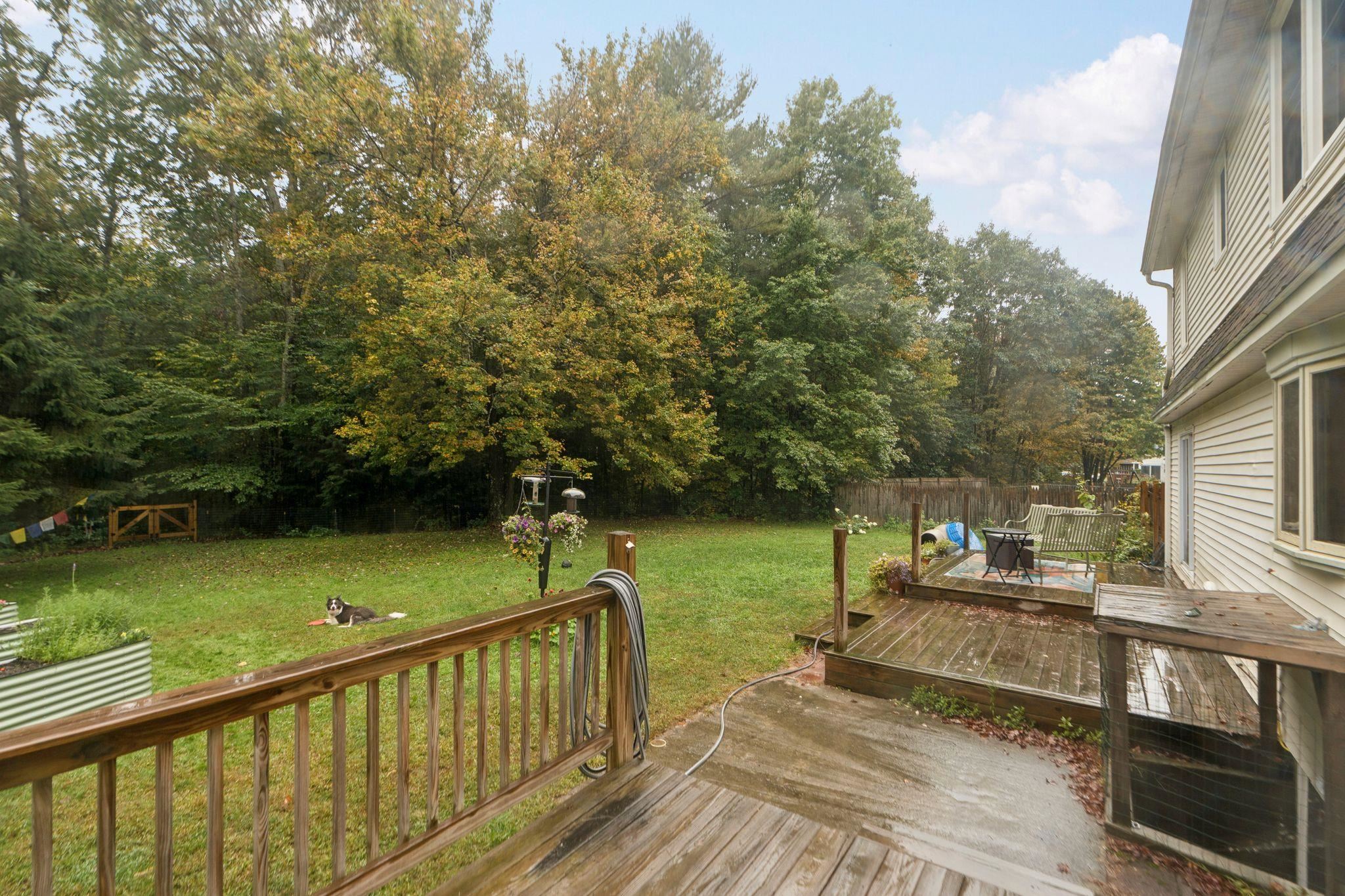 117 Perkins Place Property Photo 36