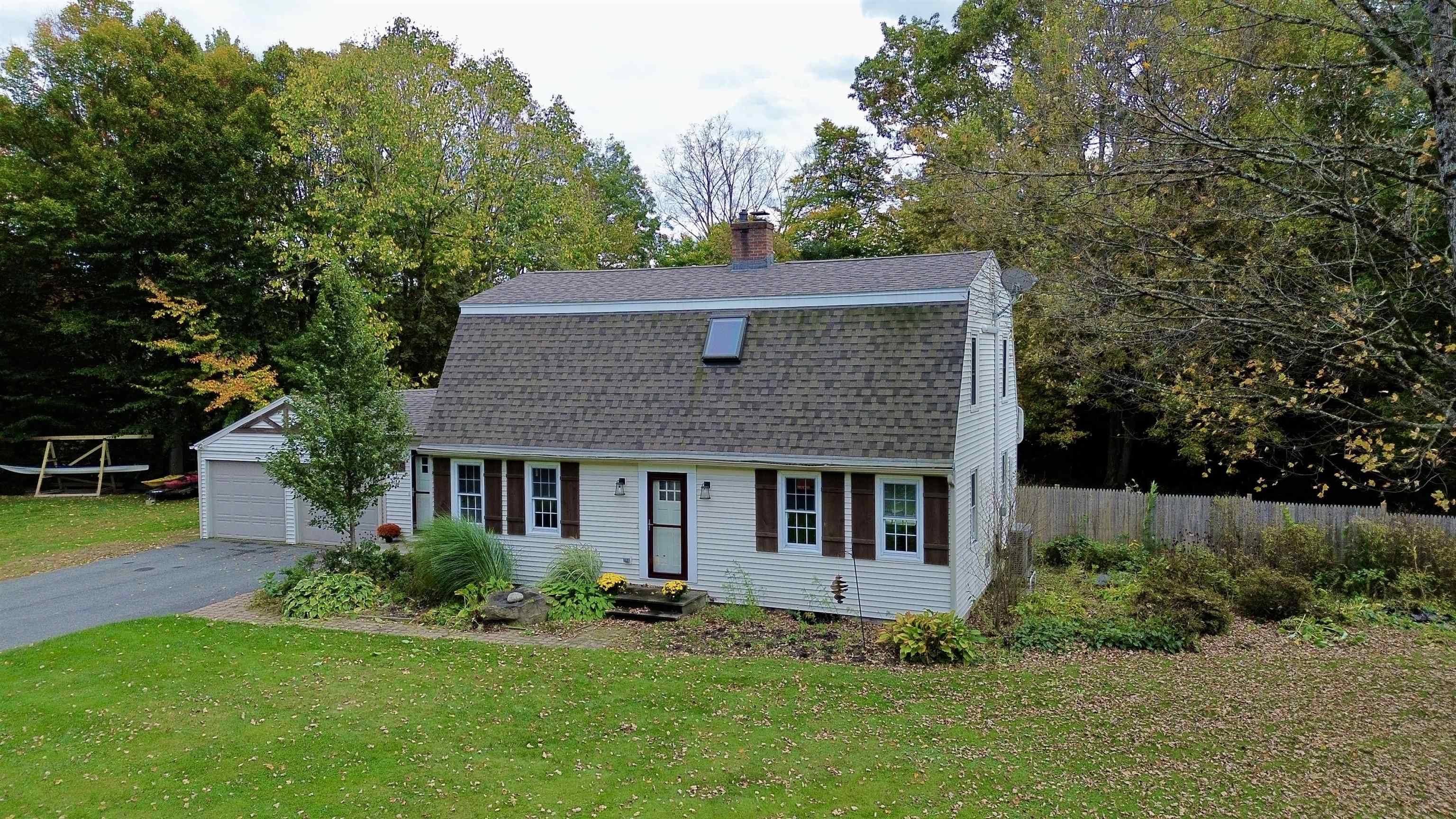117 Perkins Place Property Photo 37