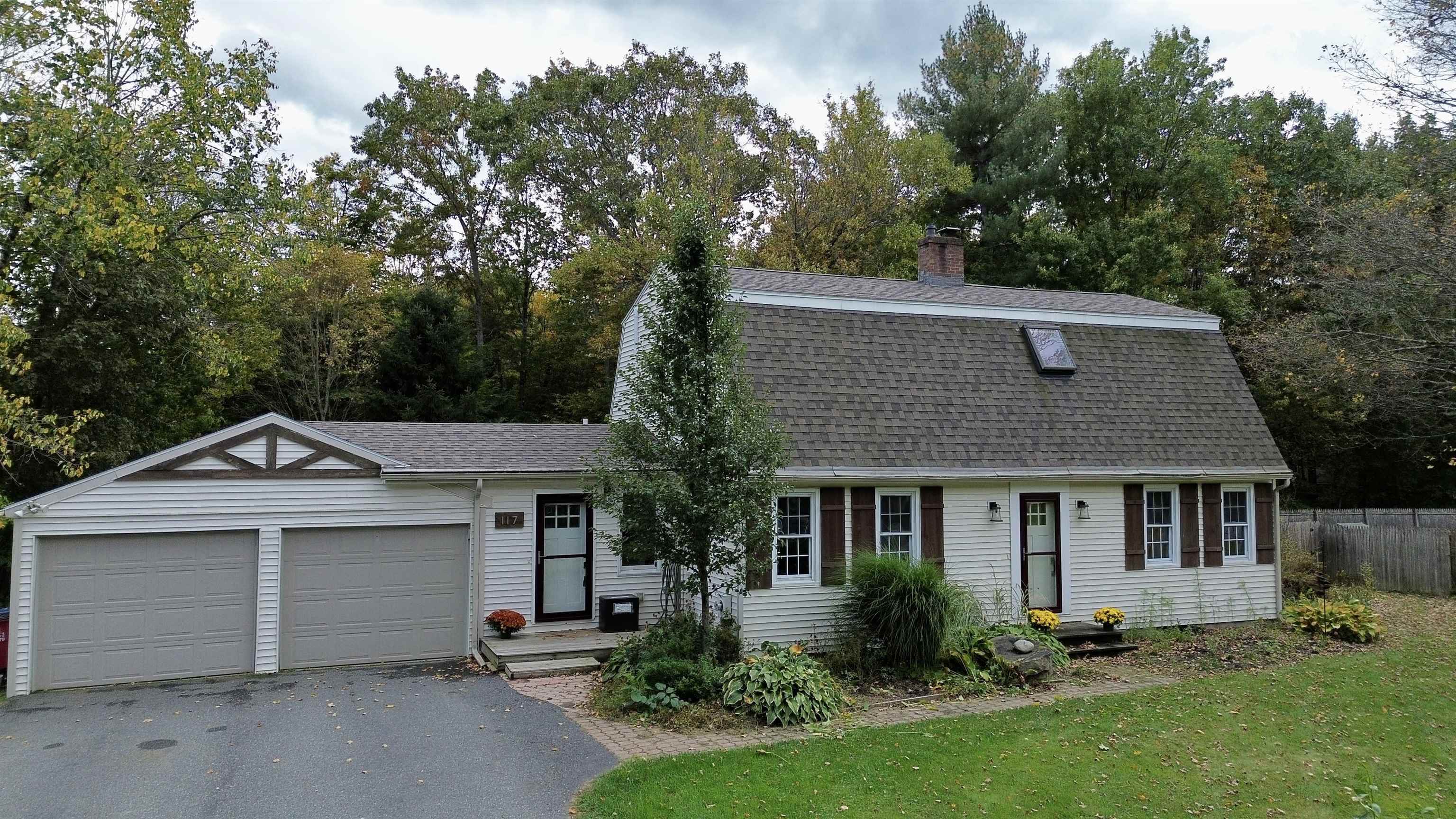 117 Perkins Place Property Photo 38