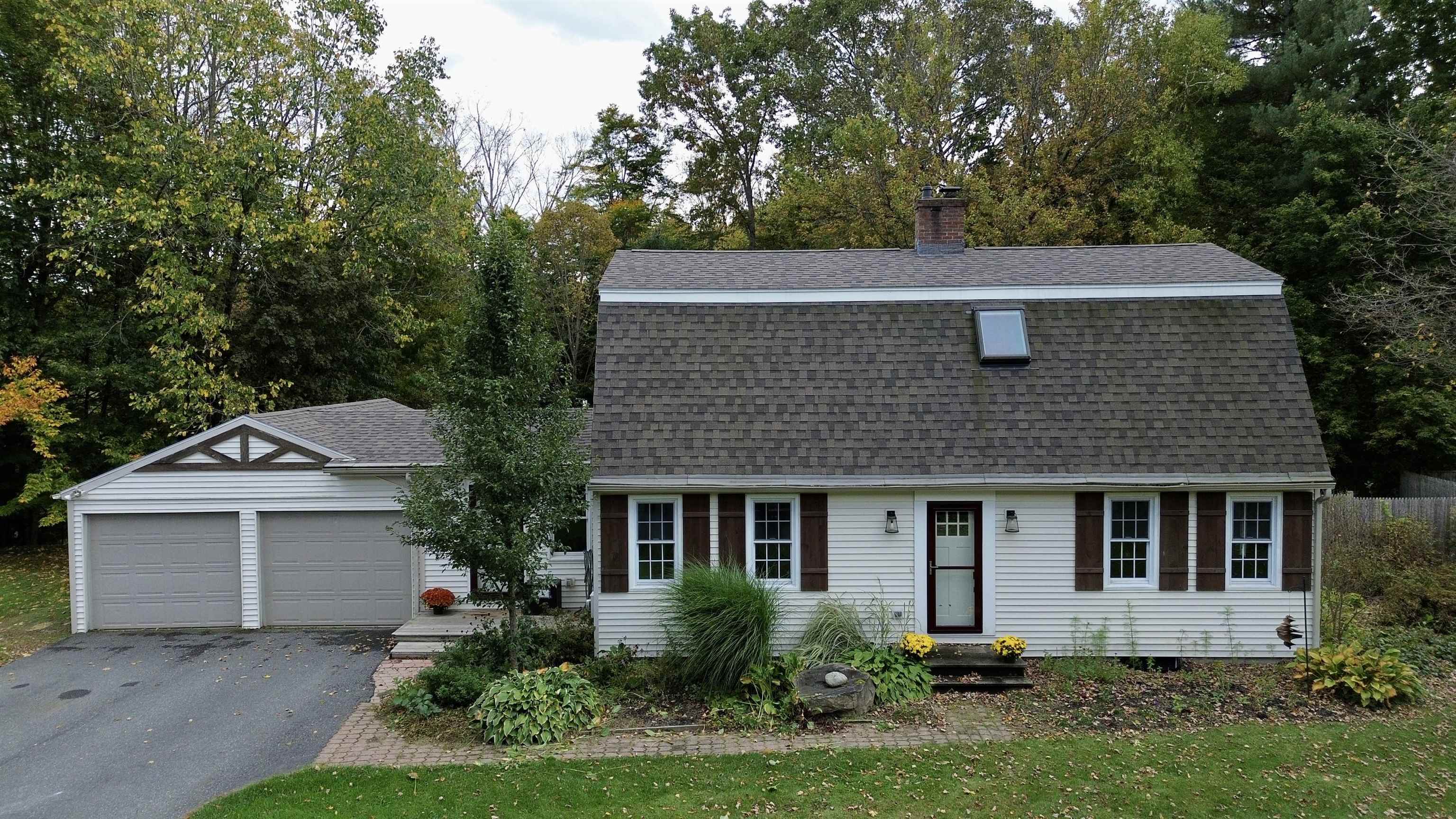 117 Perkins Place Property Photo 39