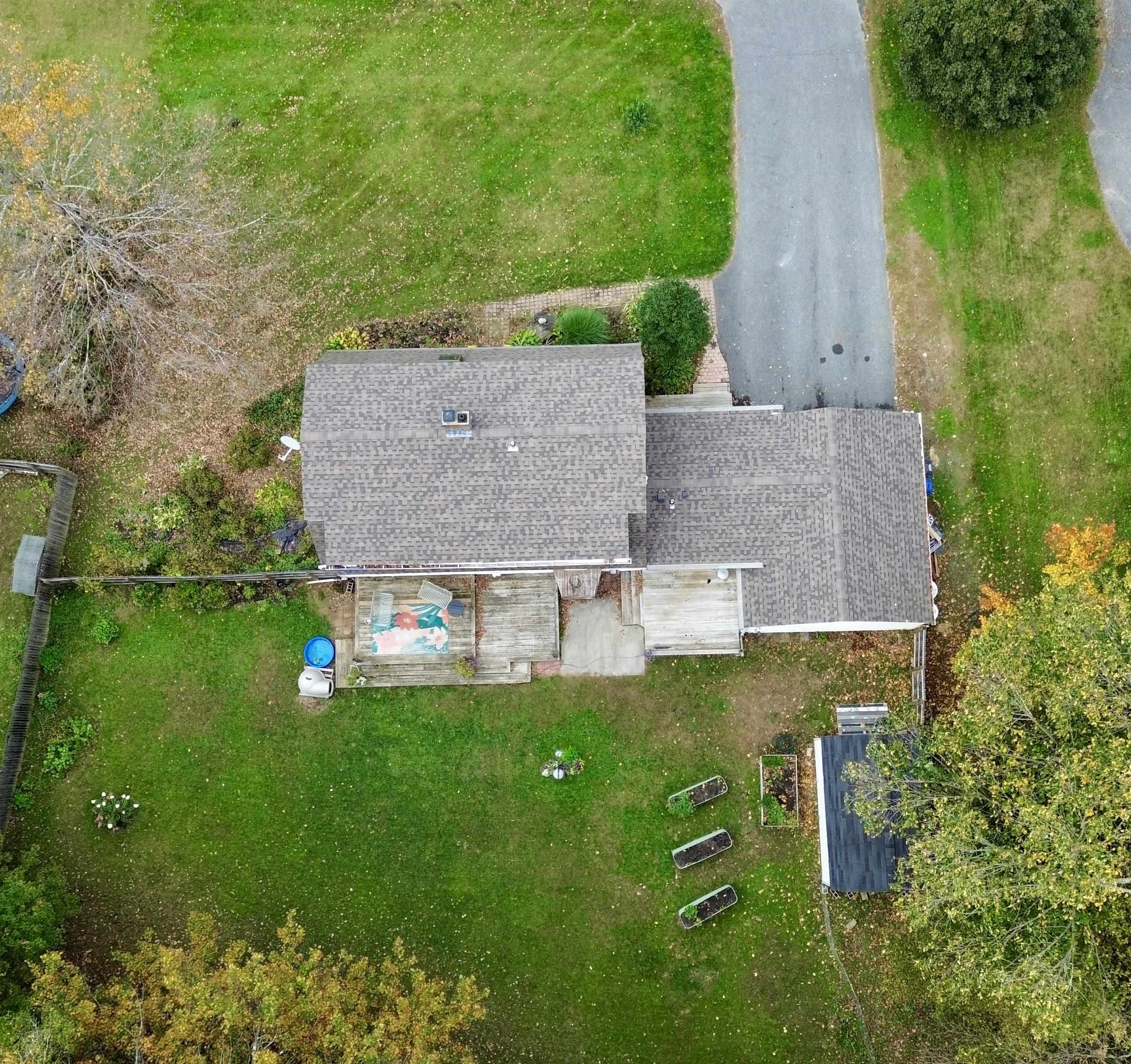 117 Perkins Place Property Photo 40