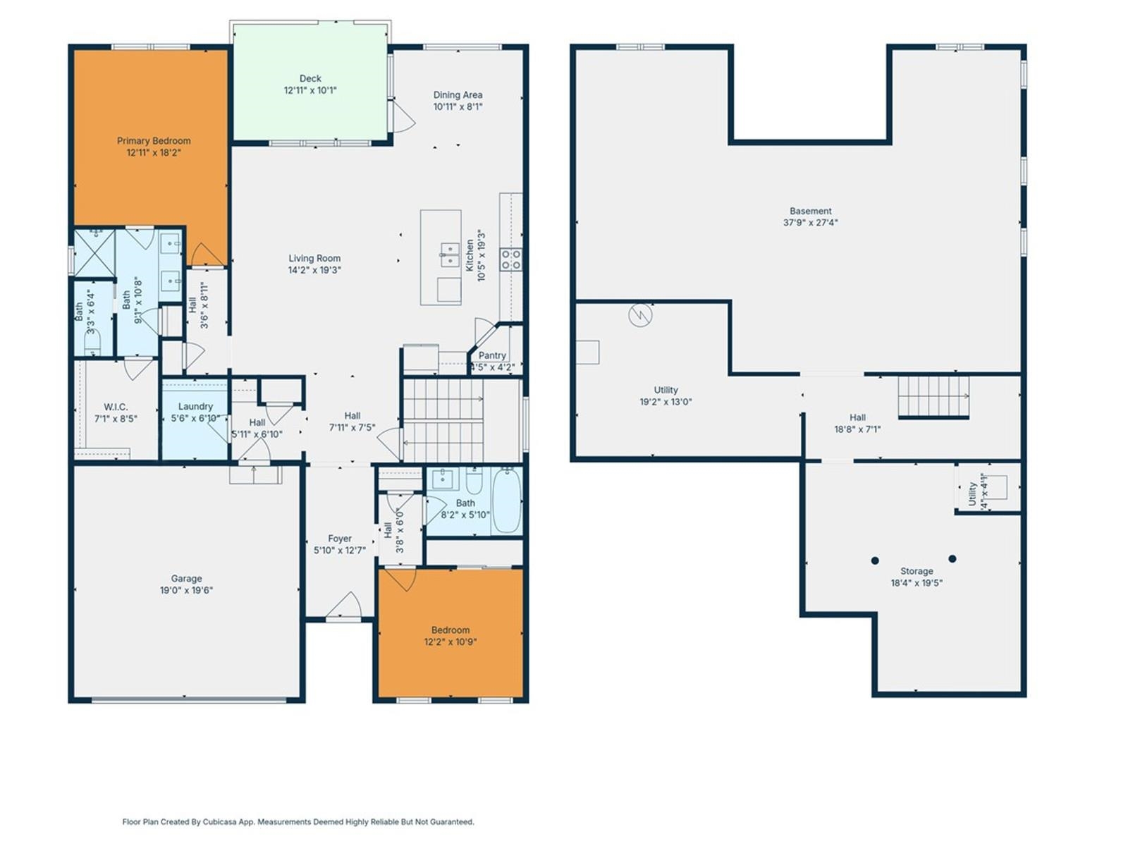 49 Daniel Drive Property Photo 22