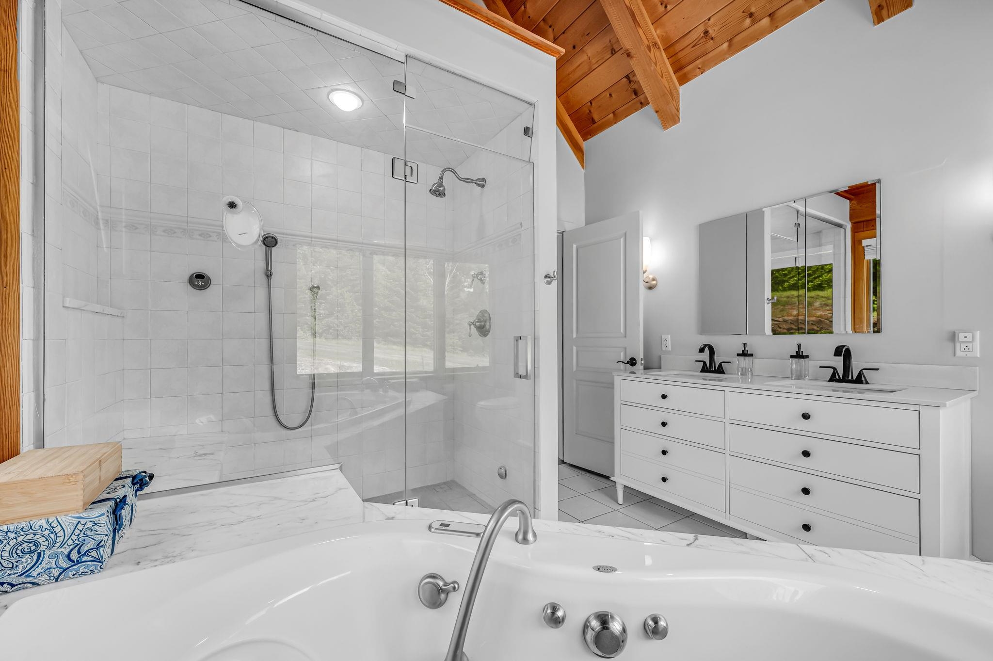 43 C Upton Road Property Photo 24