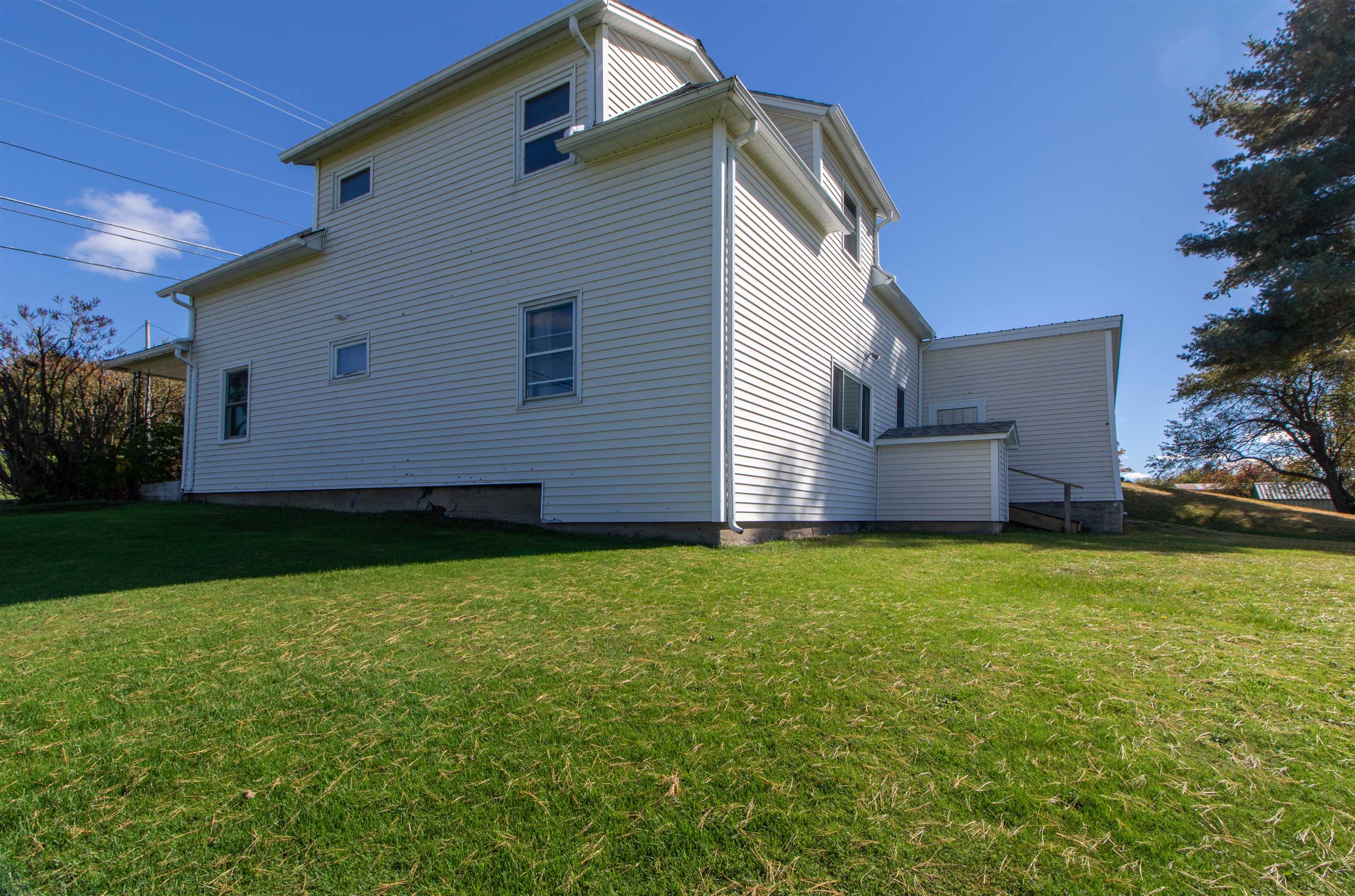 4299 Vt Route 105 Property Photo 3