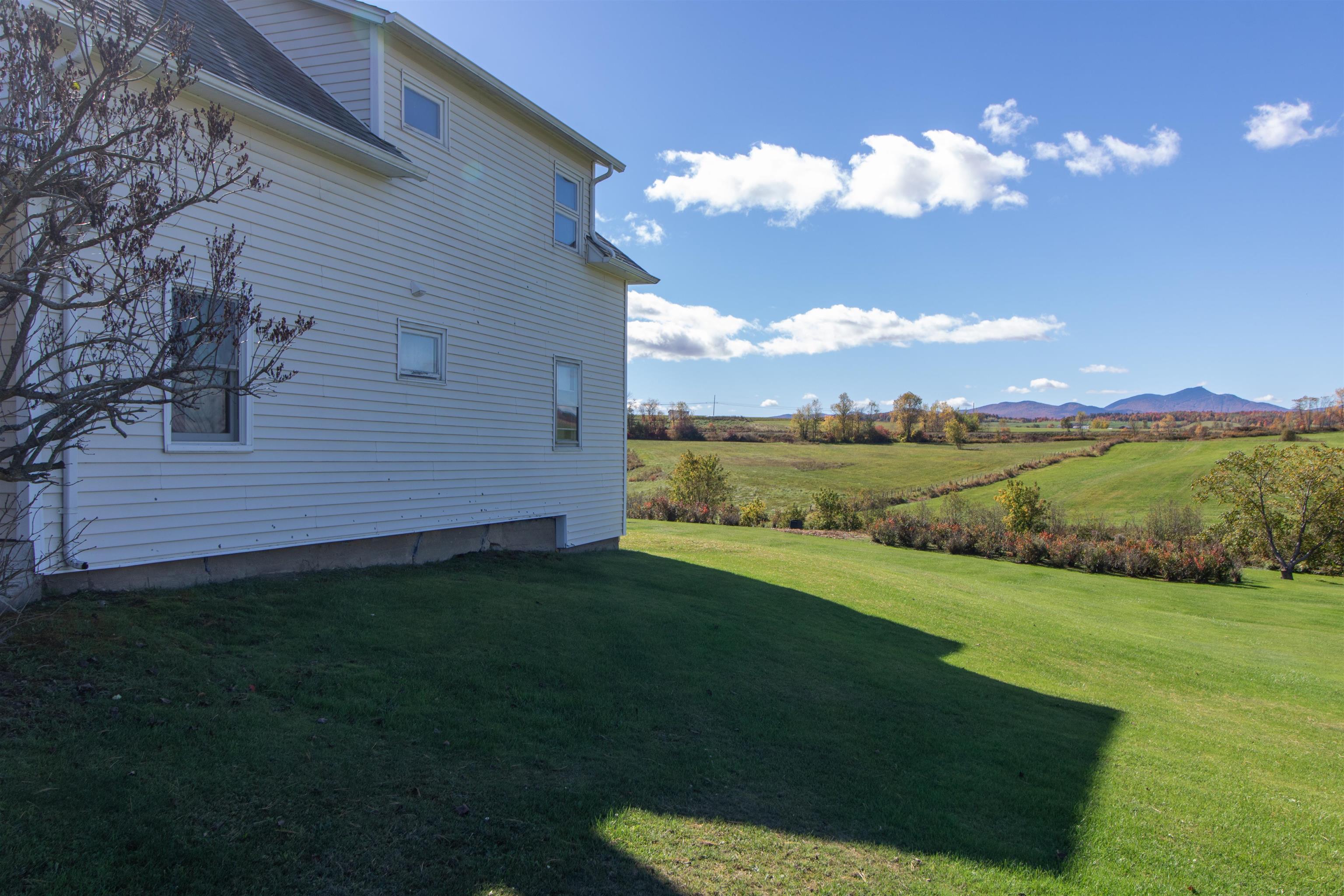 4299 Vt Route 105 Property Photo 5