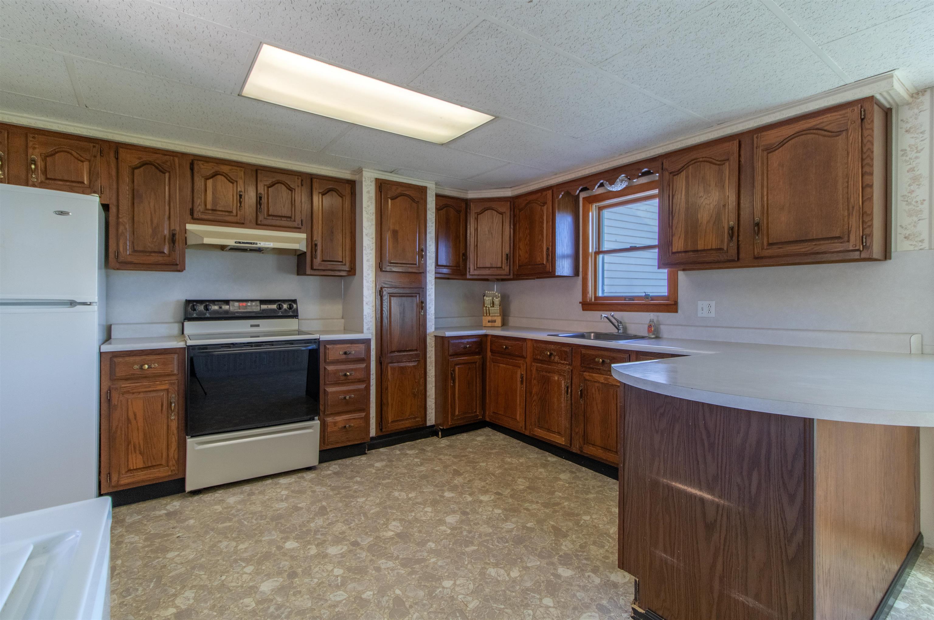 4299 Vt Route 105 Property Photo 6