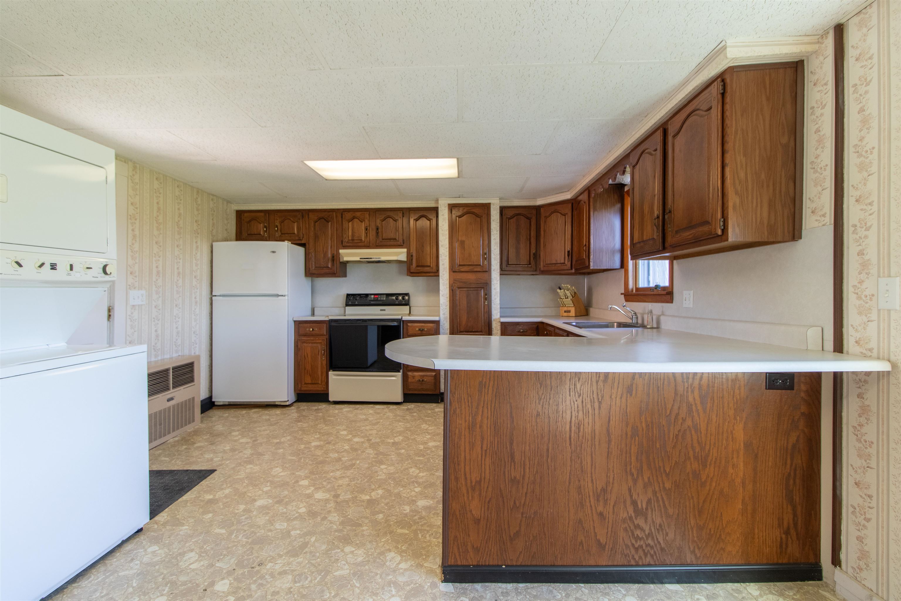 4299 Vt Route 105 Property Photo 7