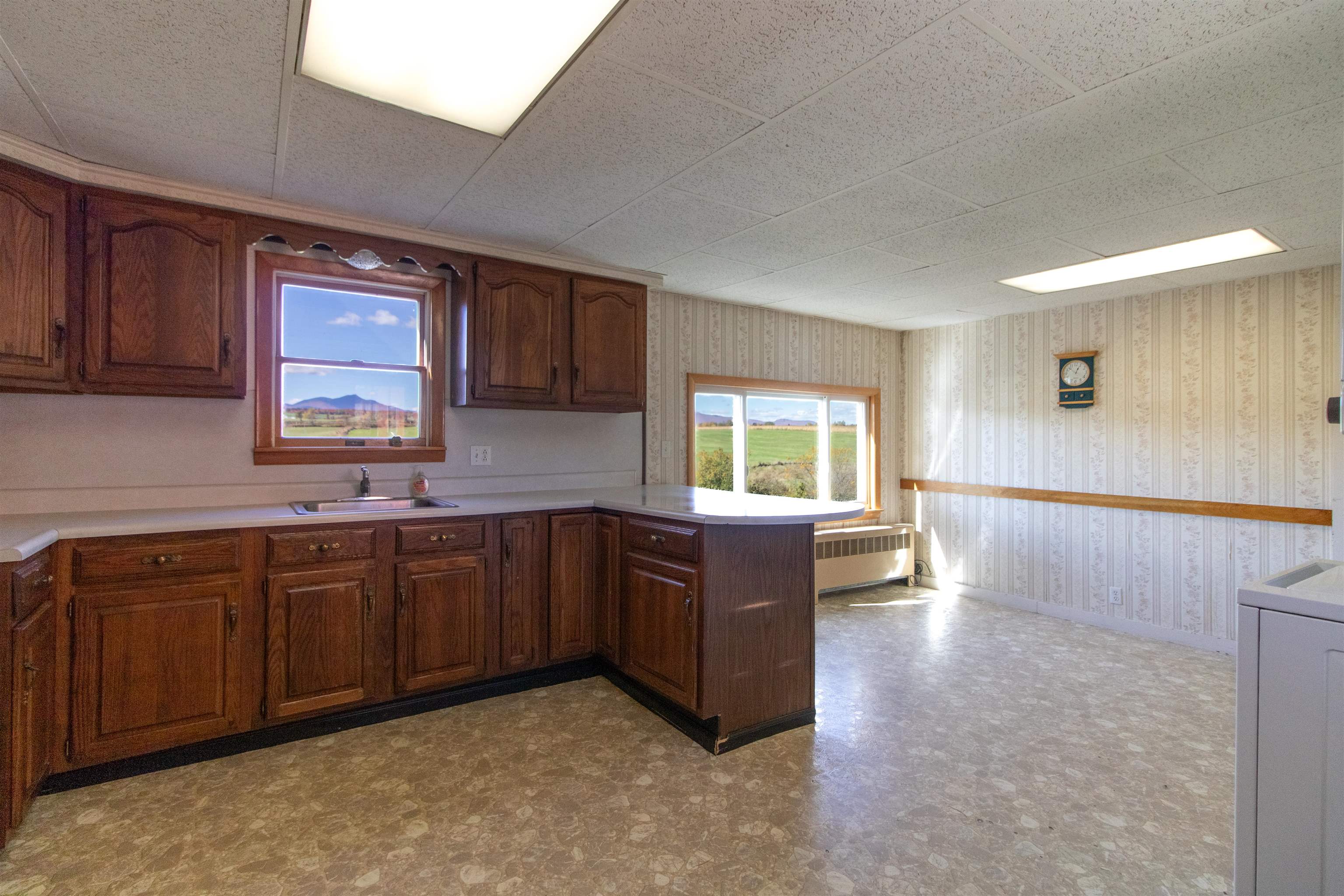 4299 Vt Route 105 Property Photo 9