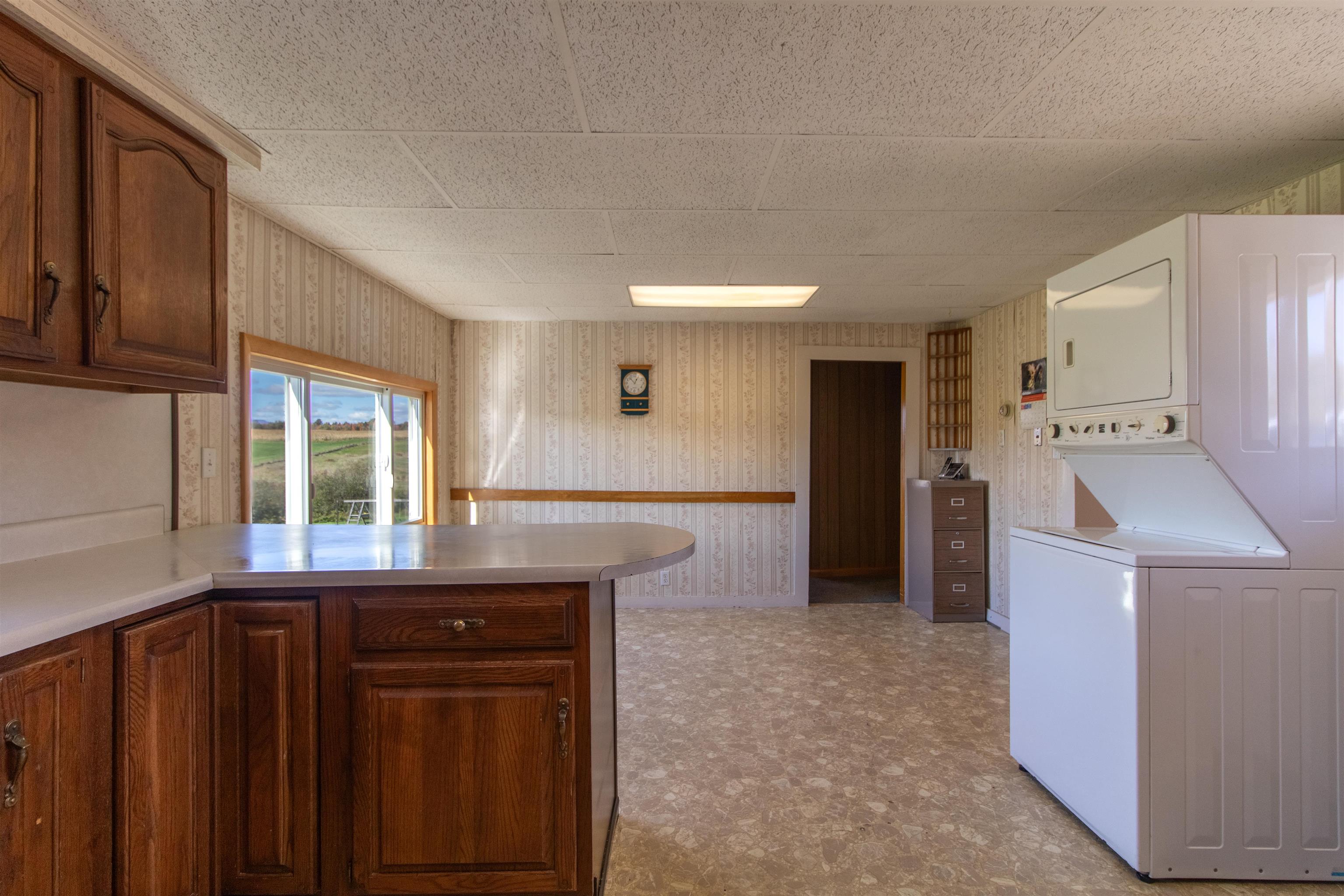 4299 Vt Route 105 Property Photo 10