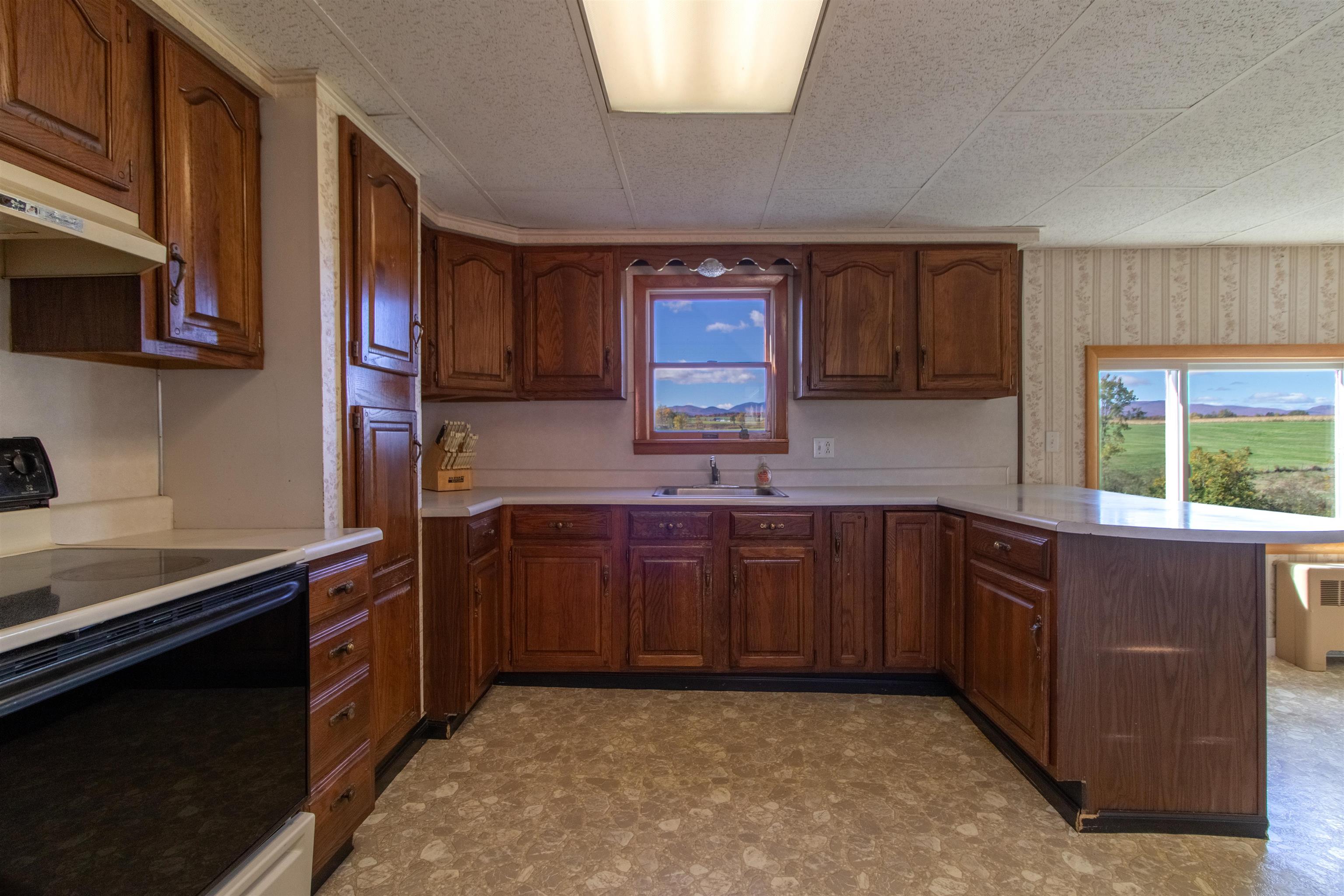 4299 Vt Route 105 Property Photo 11
