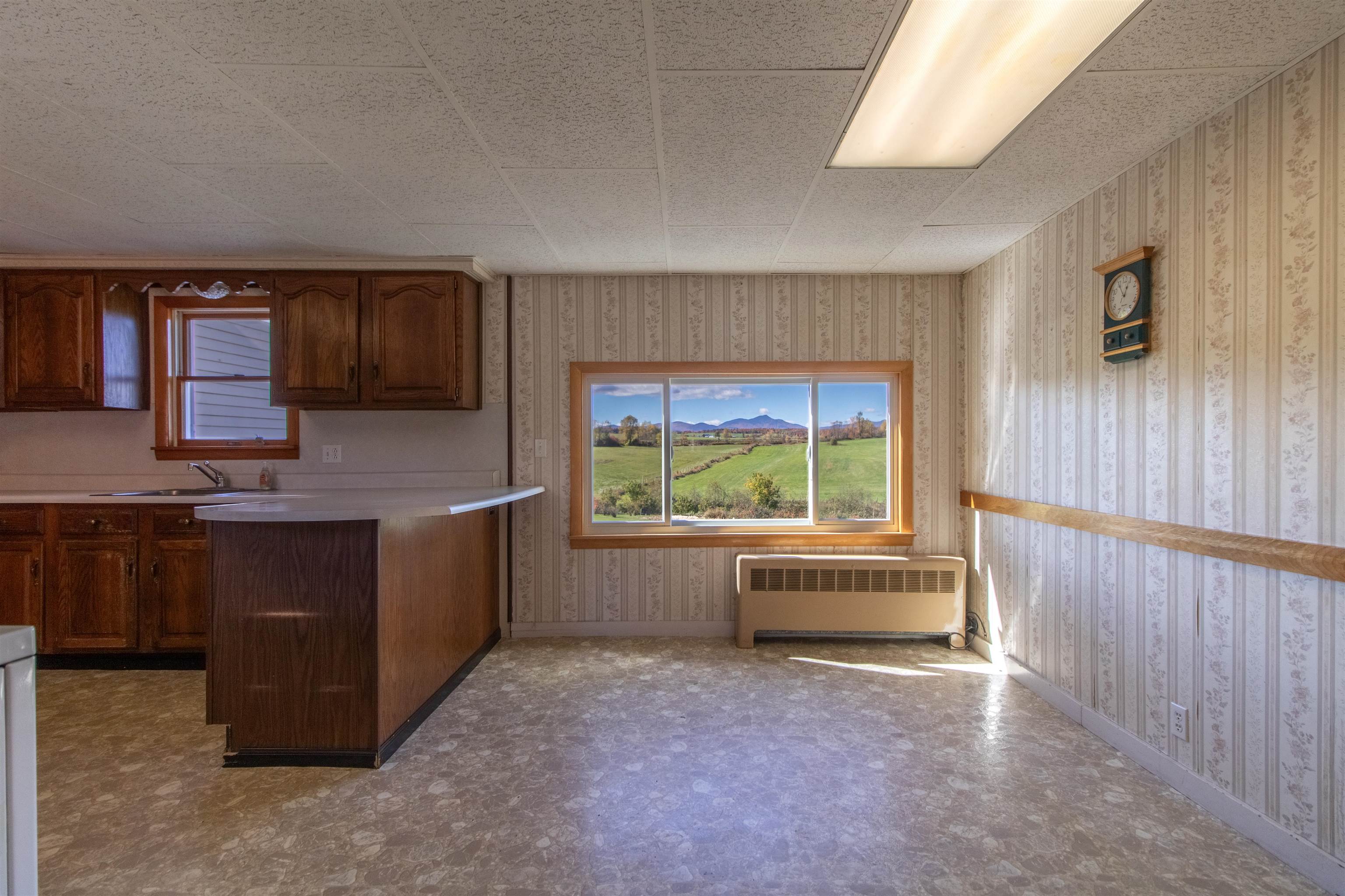 4299 Vt Route 105 Property Photo 12