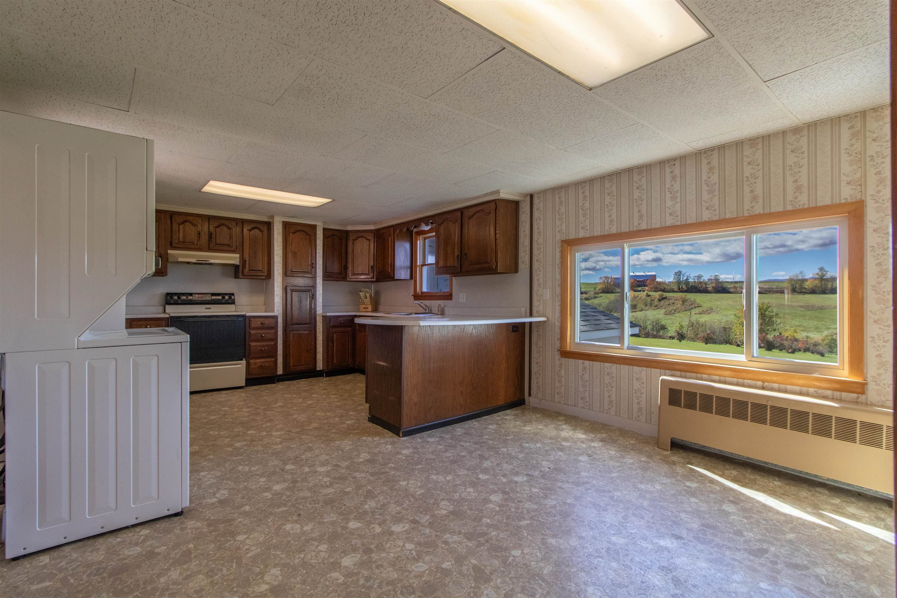 4299 Vt Route 105 Property Photo 13