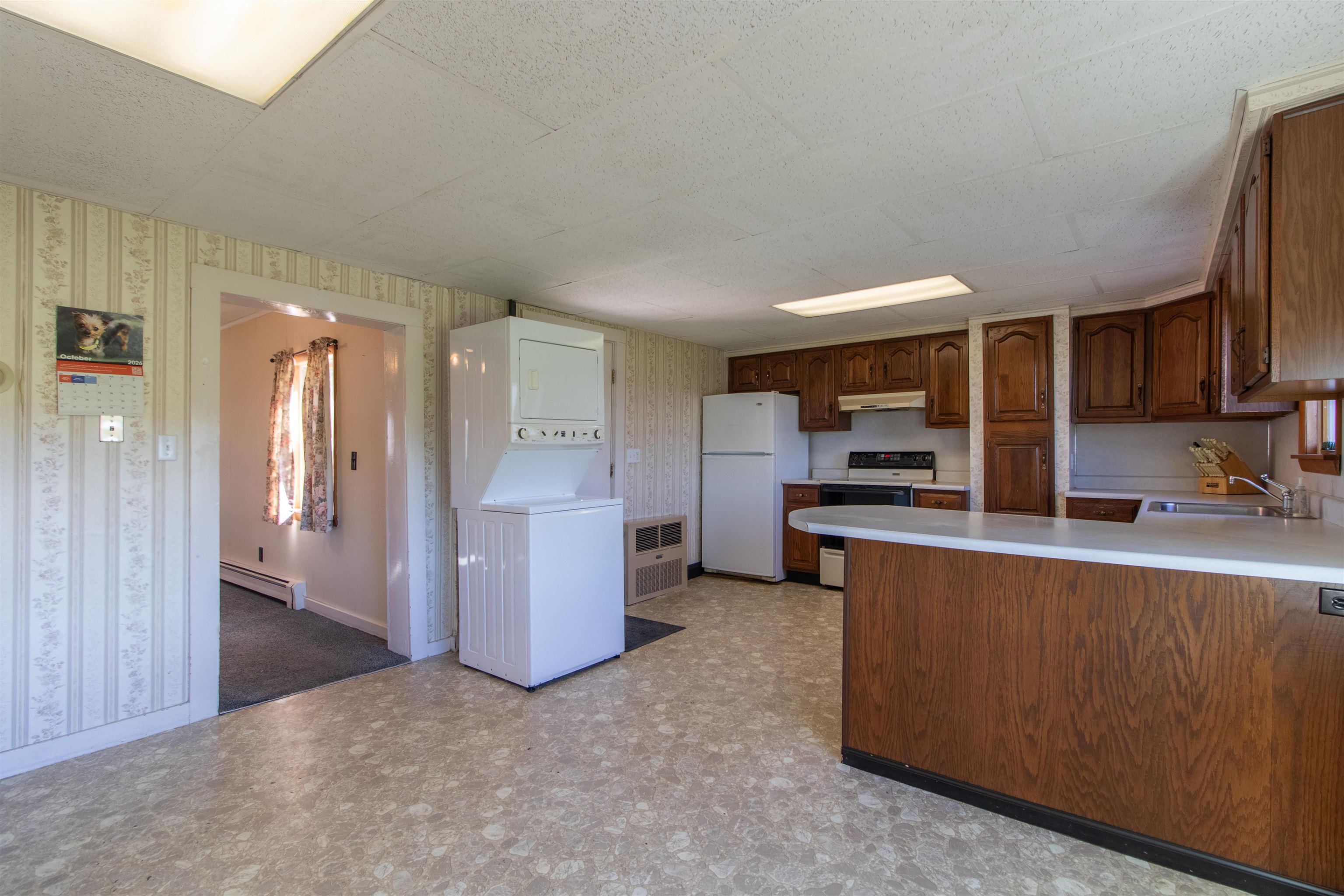 4299 Vt Route 105 Property Photo 14
