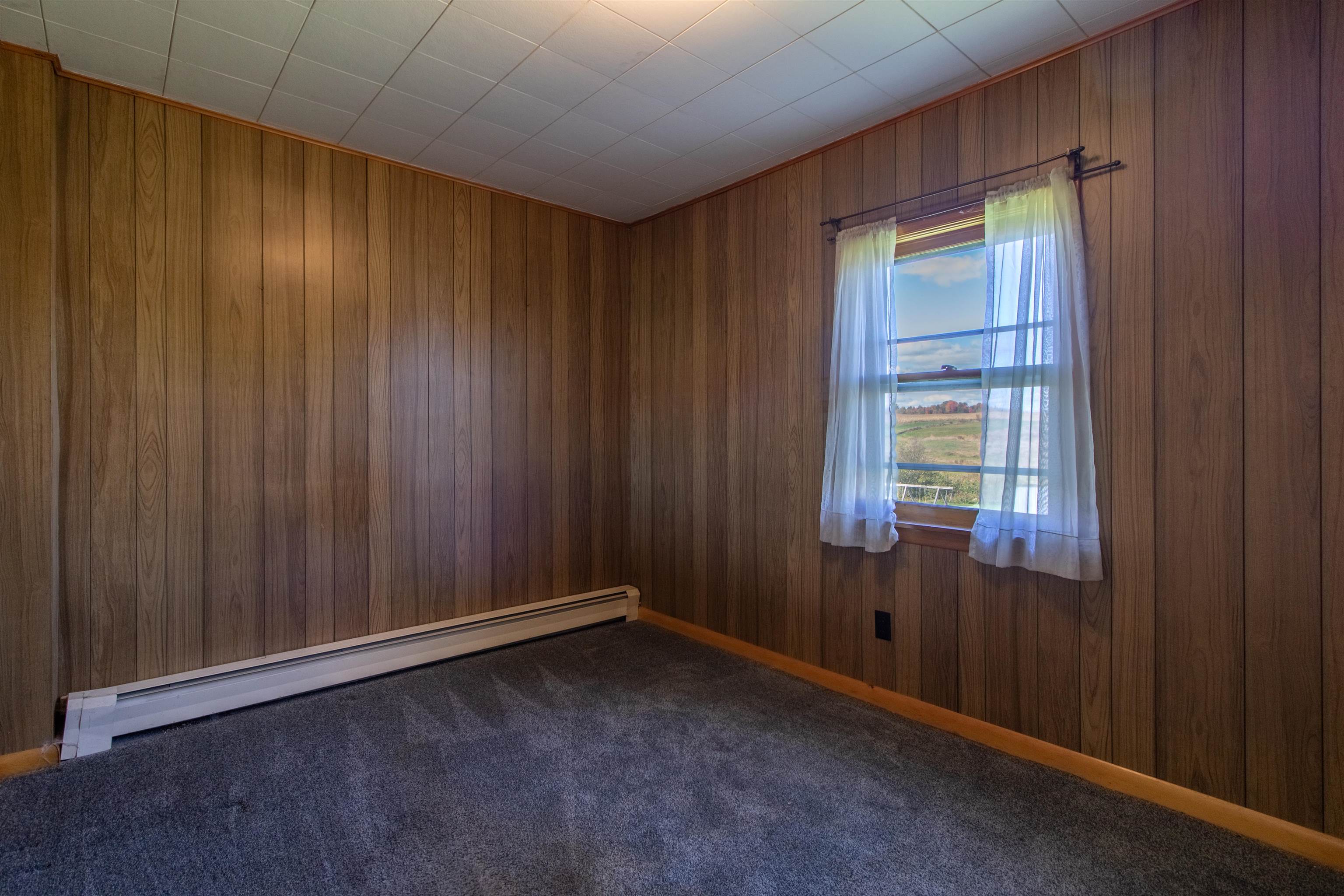 4299 Vt Route 105 Property Photo 15
