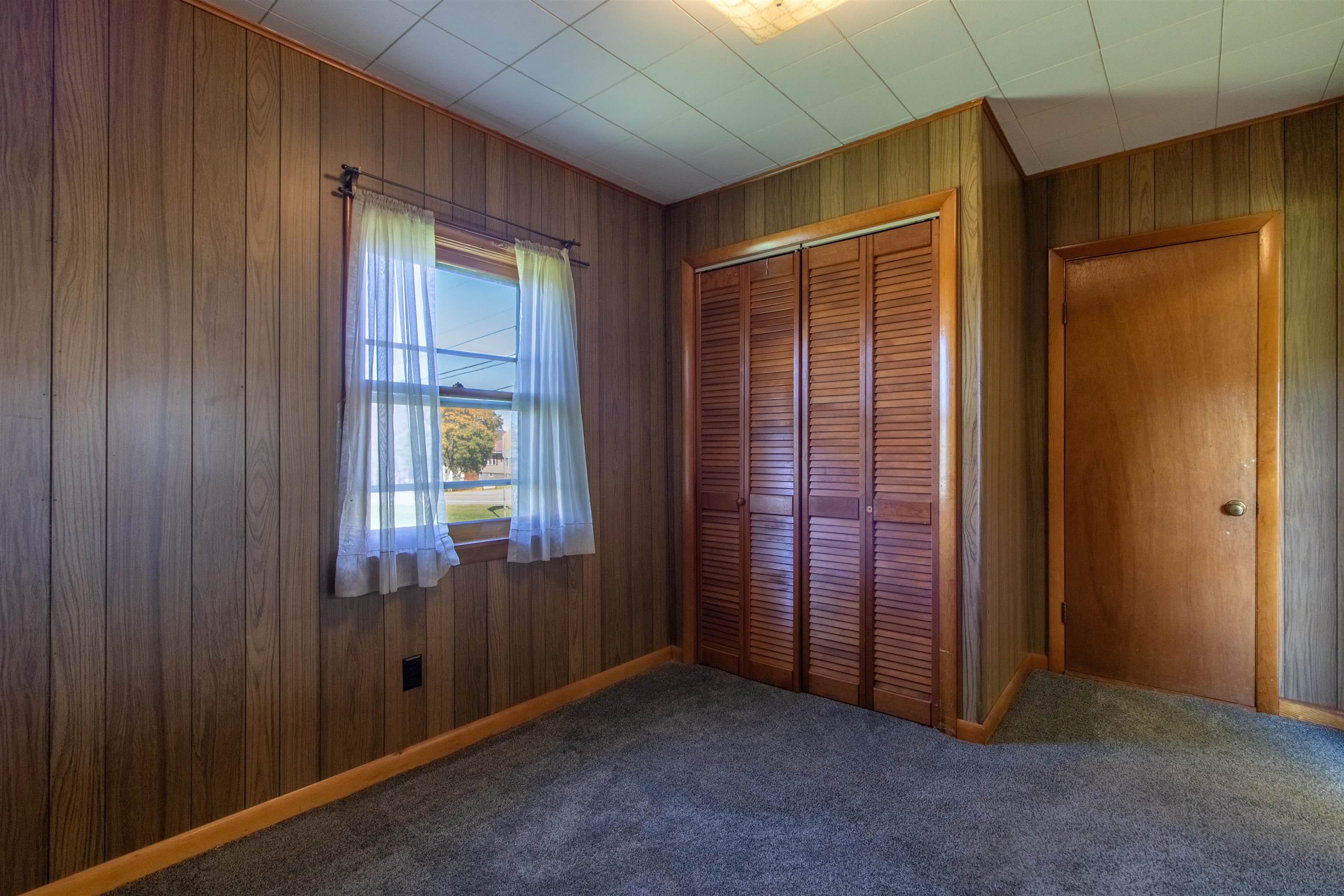 4299 Vt Route 105 Property Photo 16