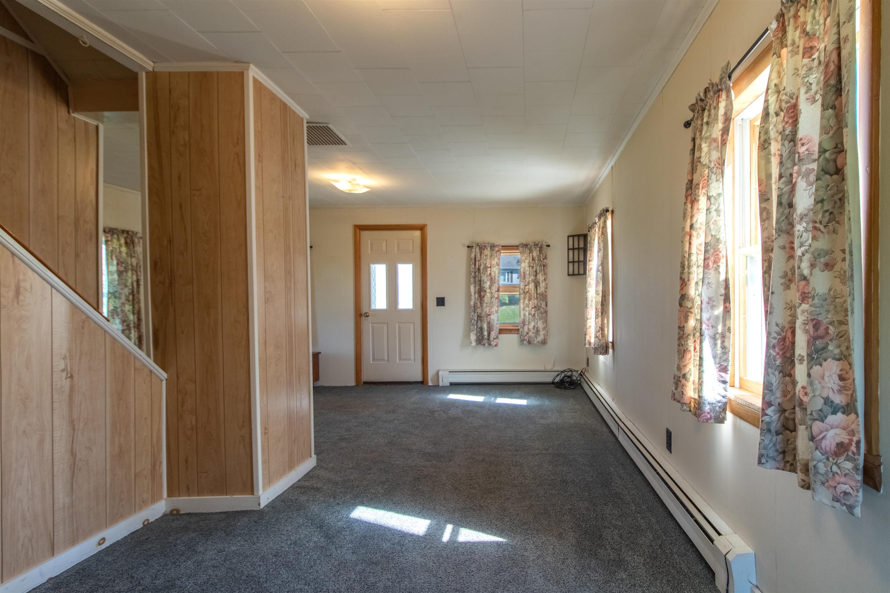4299 Vt Route 105 Property Photo 17