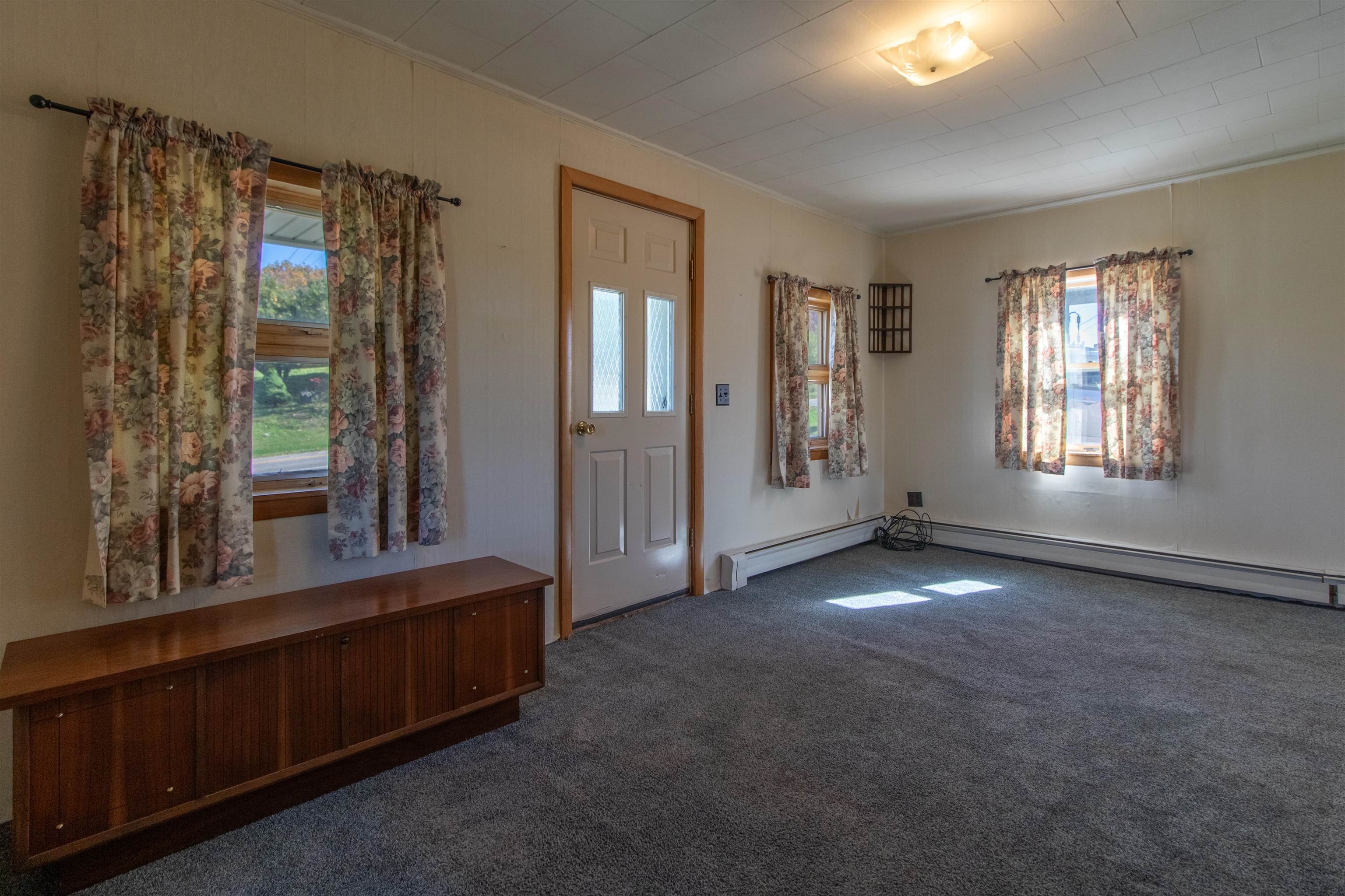 4299 Vt Route 105 Property Photo 18