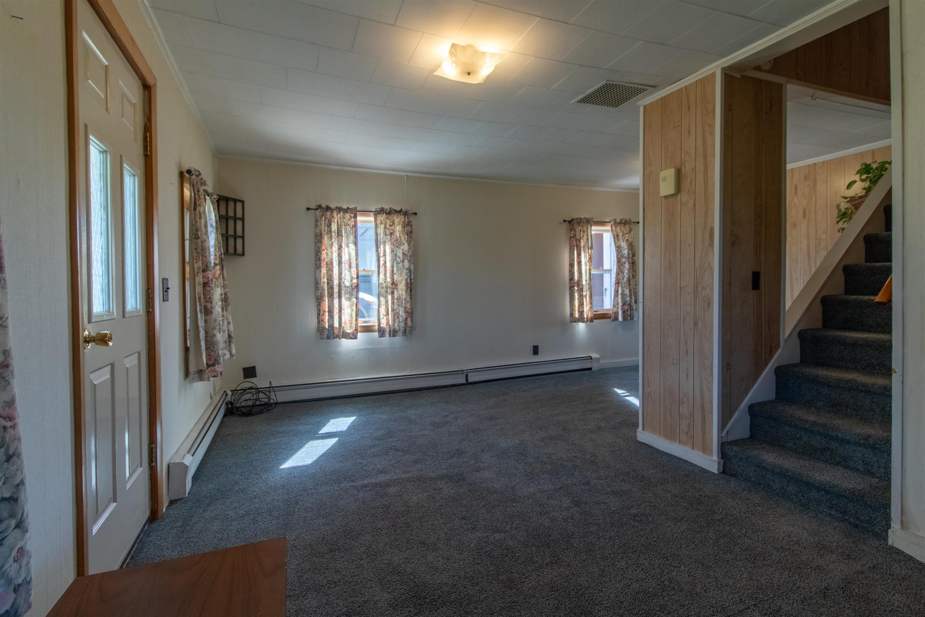 4299 Vt Route 105 Property Photo 19