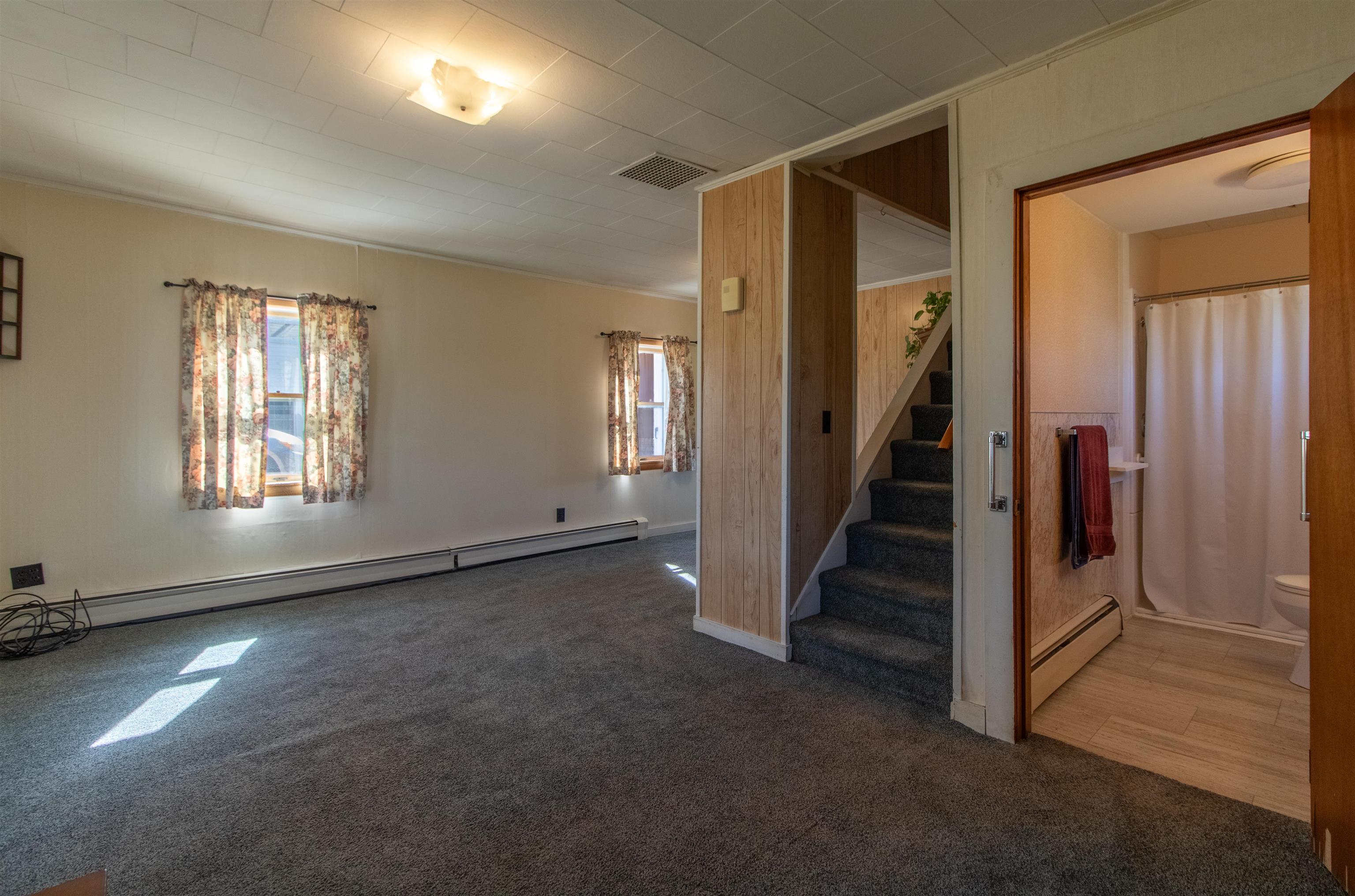 4299 Vt Route 105 Property Photo 20
