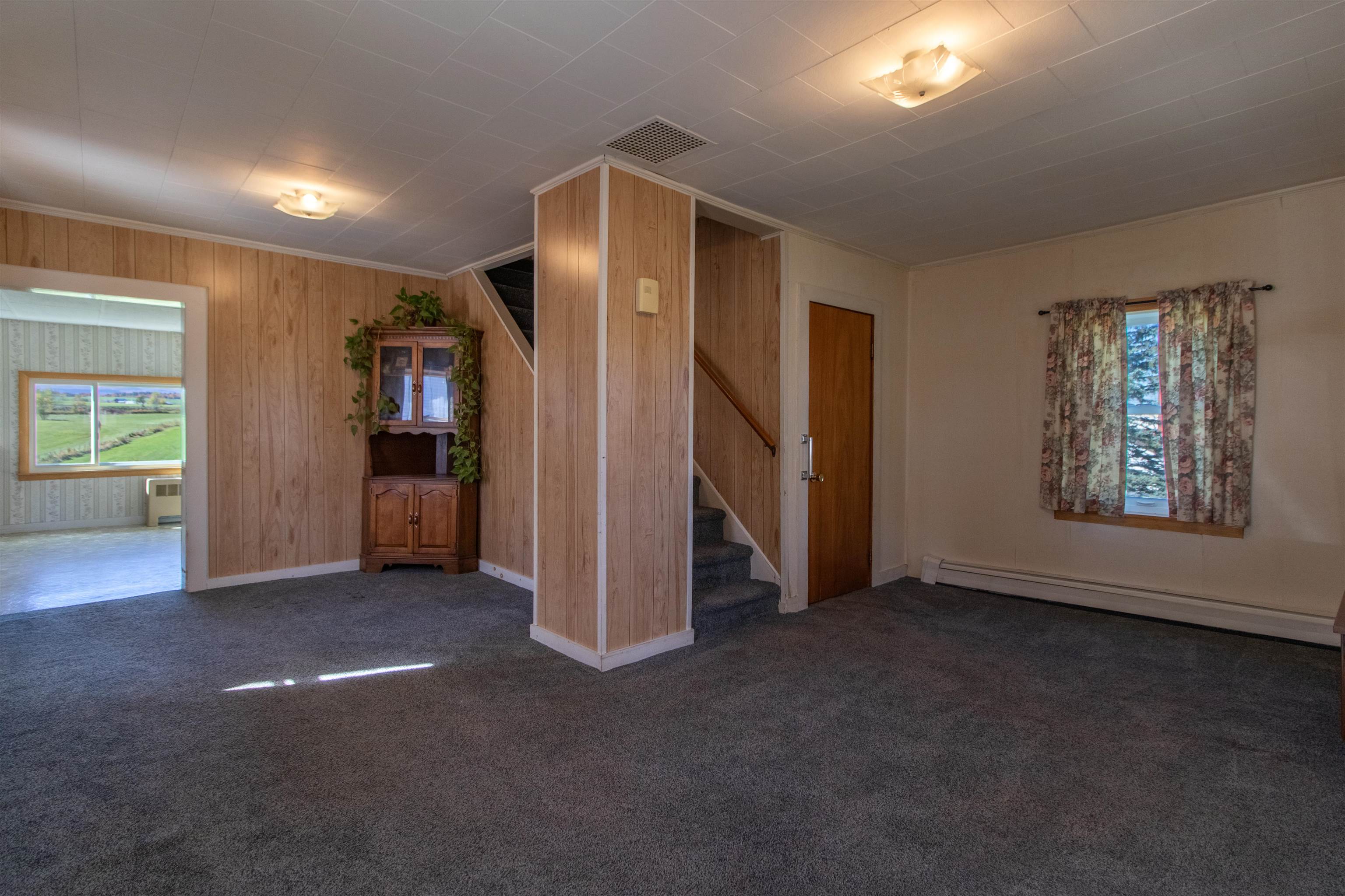4299 Vt Route 105 Property Photo 21