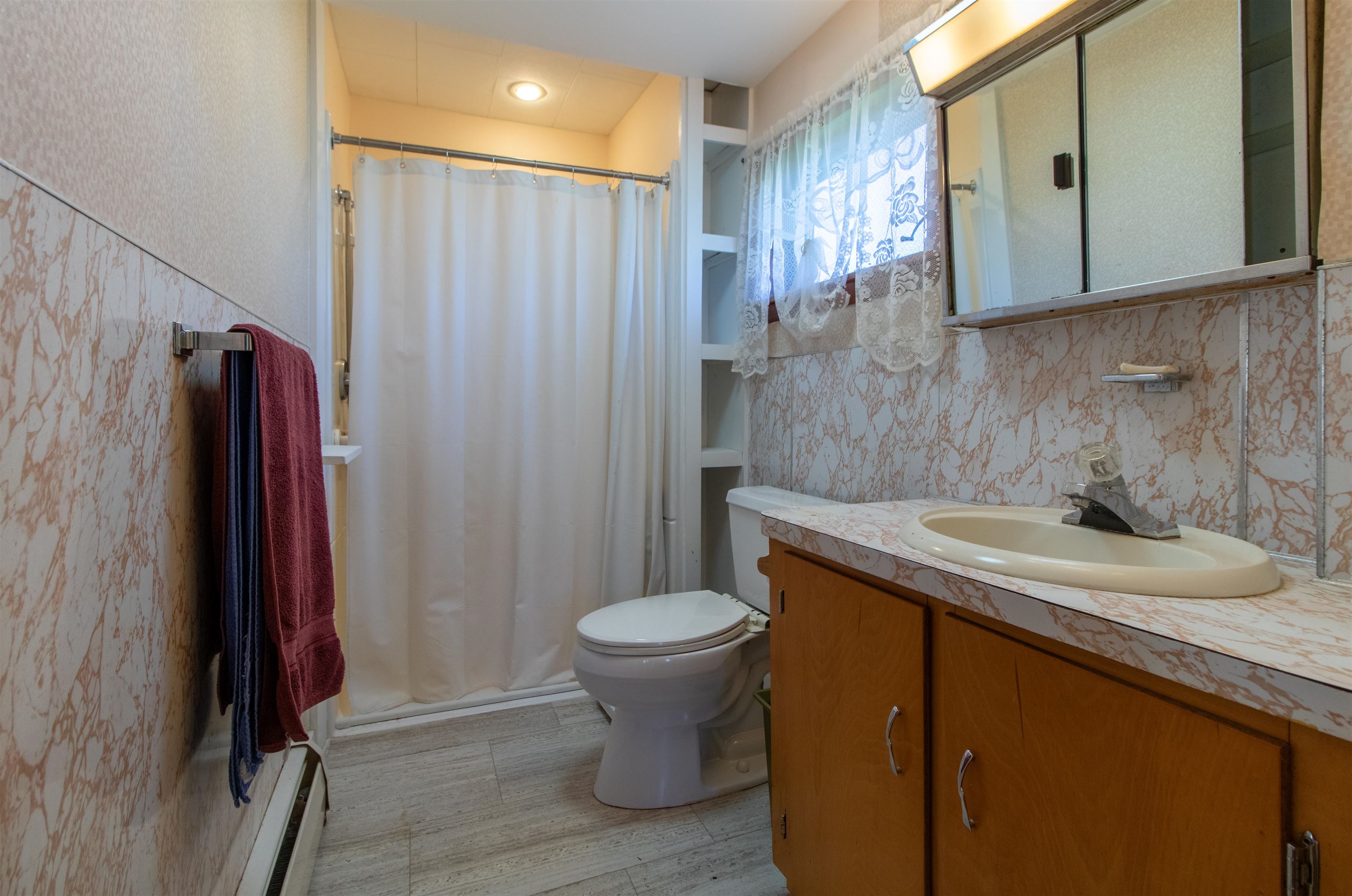 4299 Vt Route 105 Property Photo 22